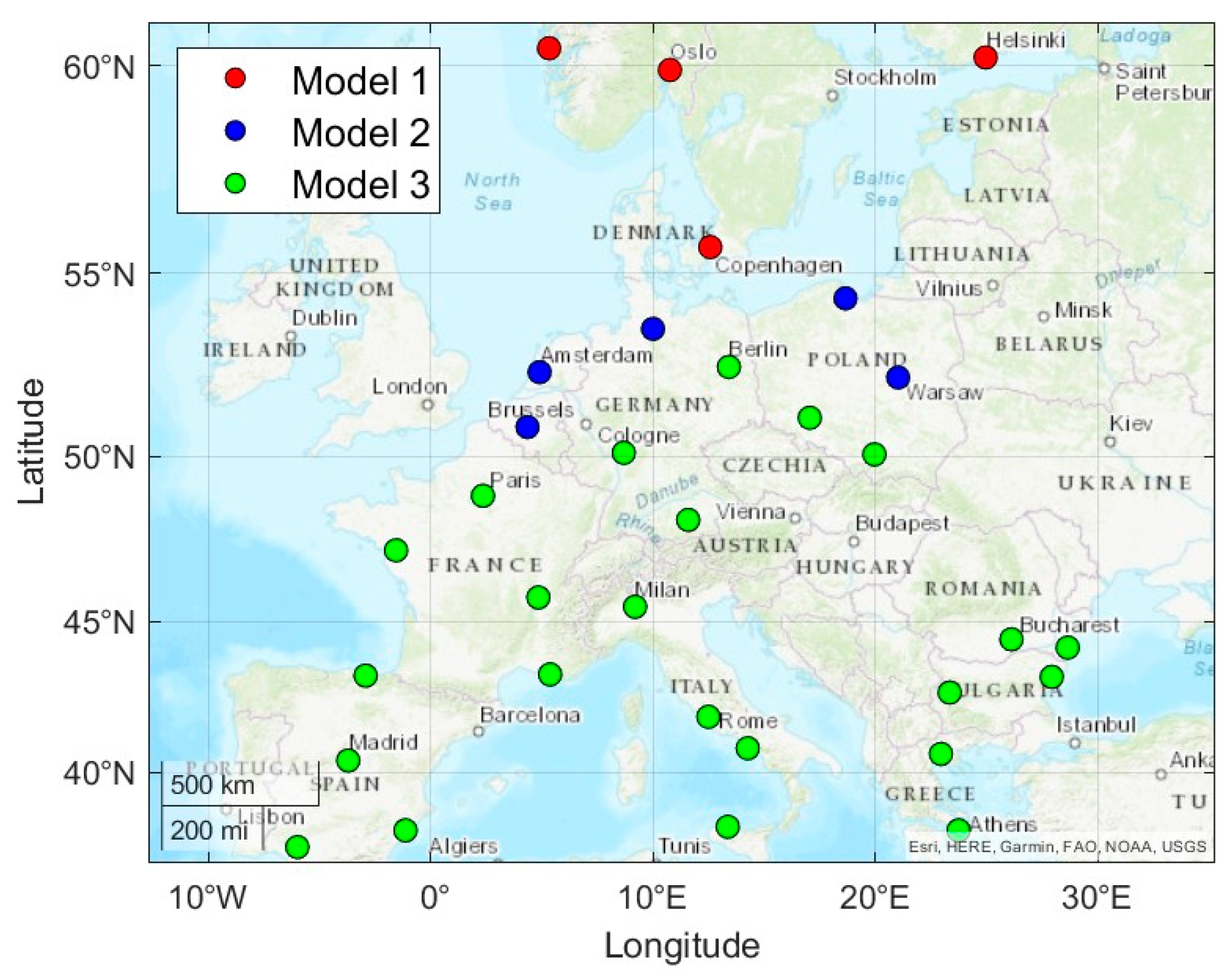 Energies 17 03795 g045 Energies 17 03795 g045