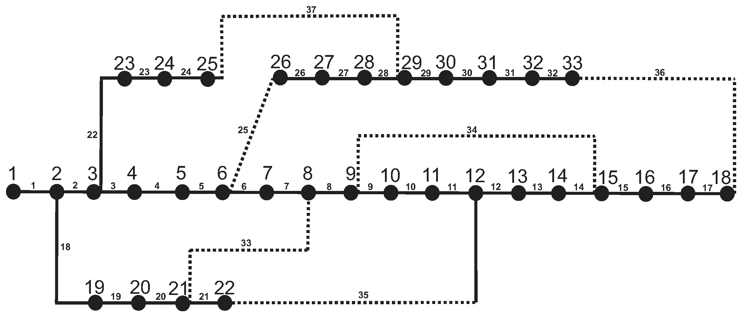 Energies 17 03798 g004