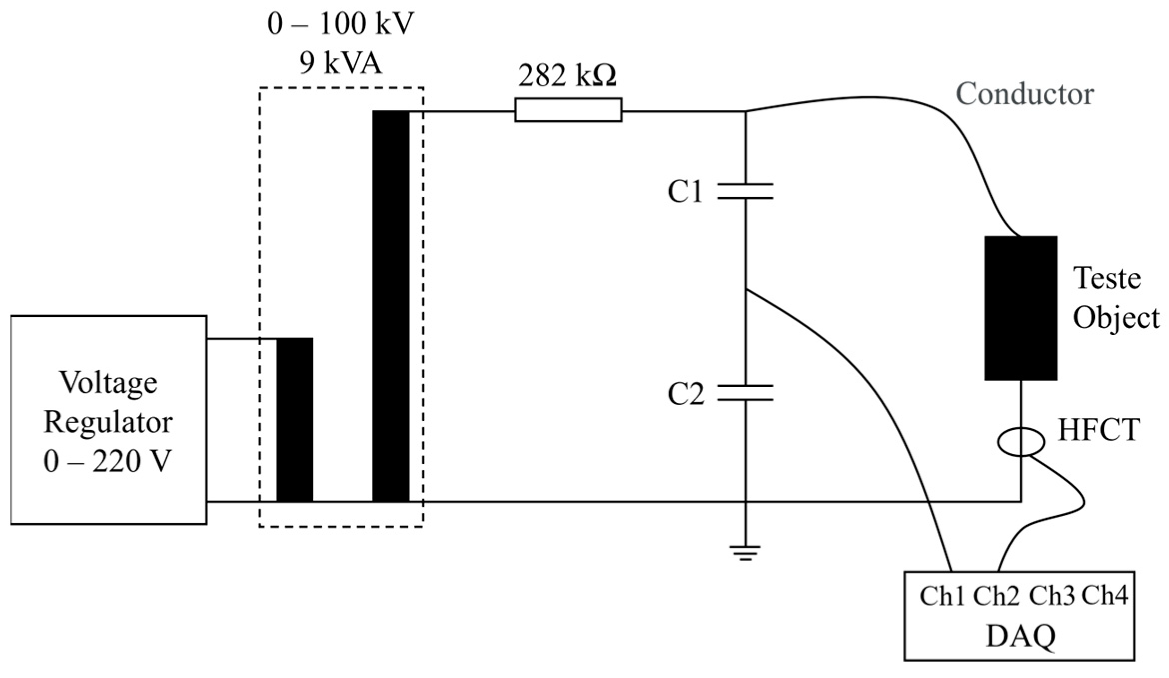 Energies 17 03804 g003