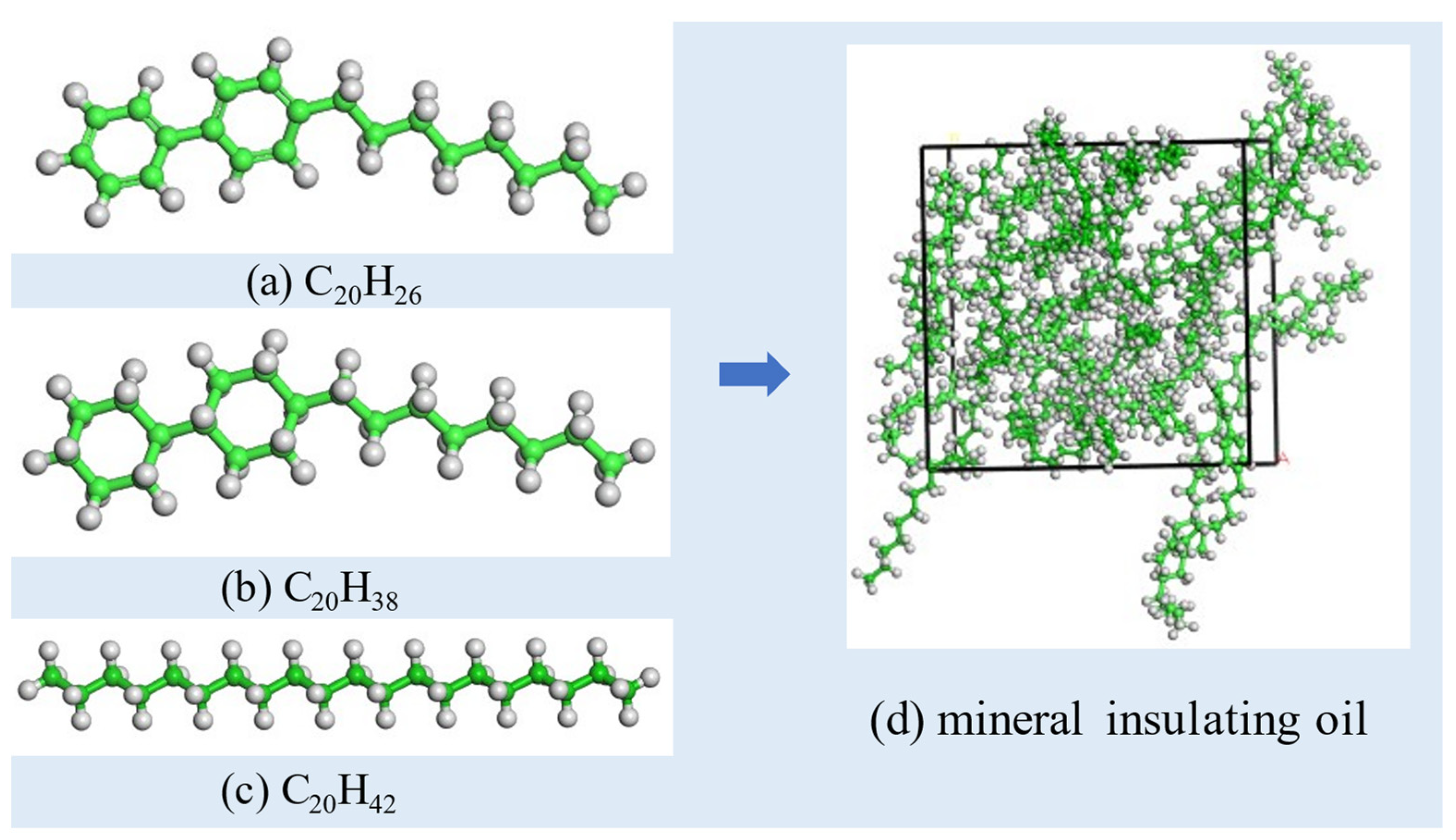 Energies 17 03811 g002