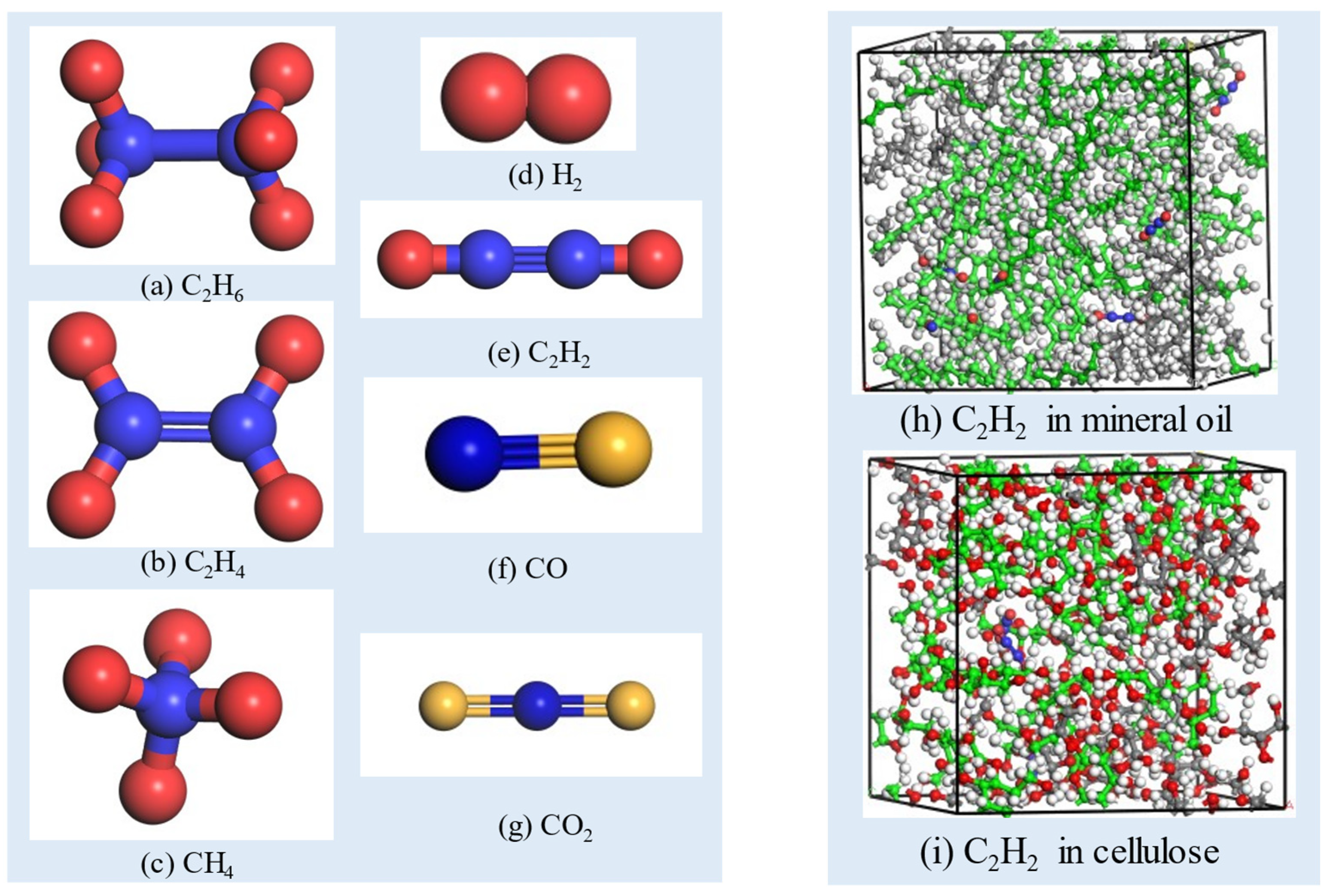 Energies 17 03811 g004