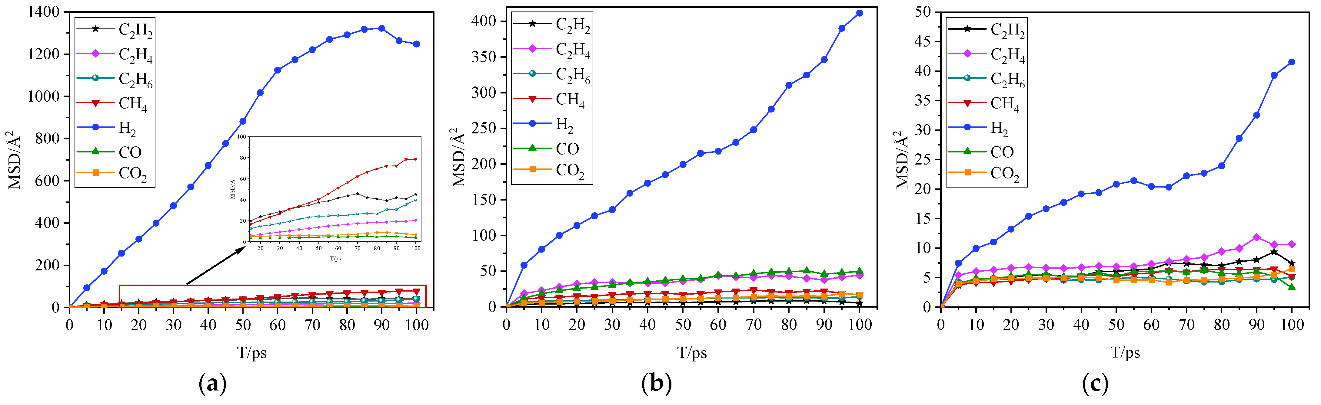 Energies 17 03811 g005