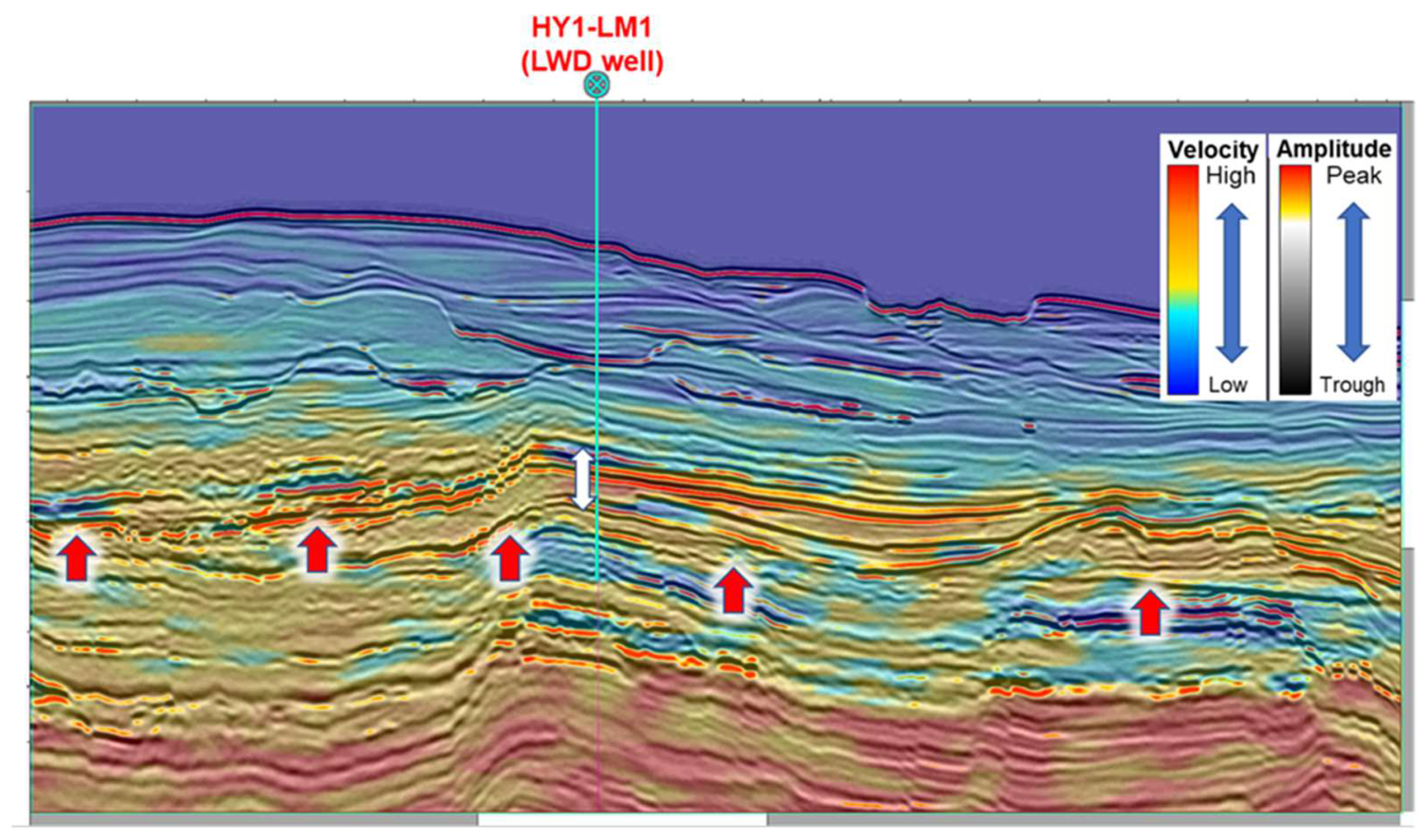Energies 17 03815 g004 Energies 17 03815 g004