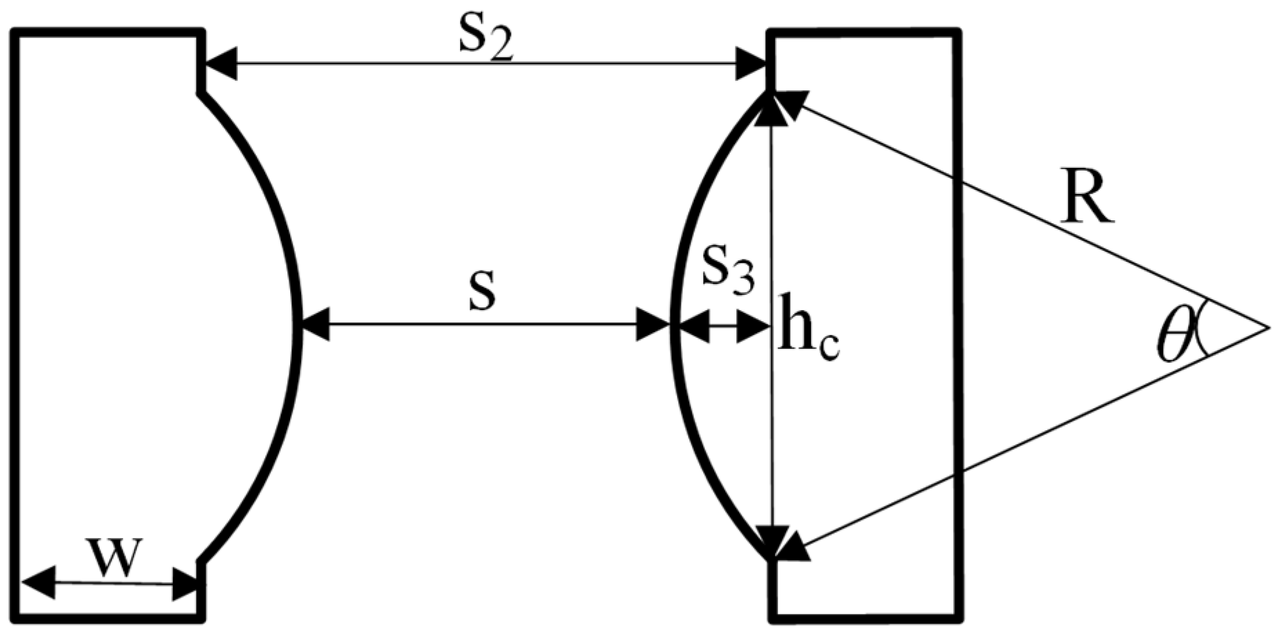 Energies 17 03817 g004 Energies 17 03817 g004