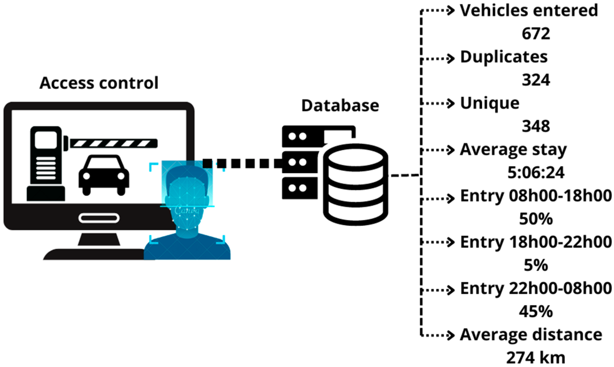 Energies 17 03818 g001