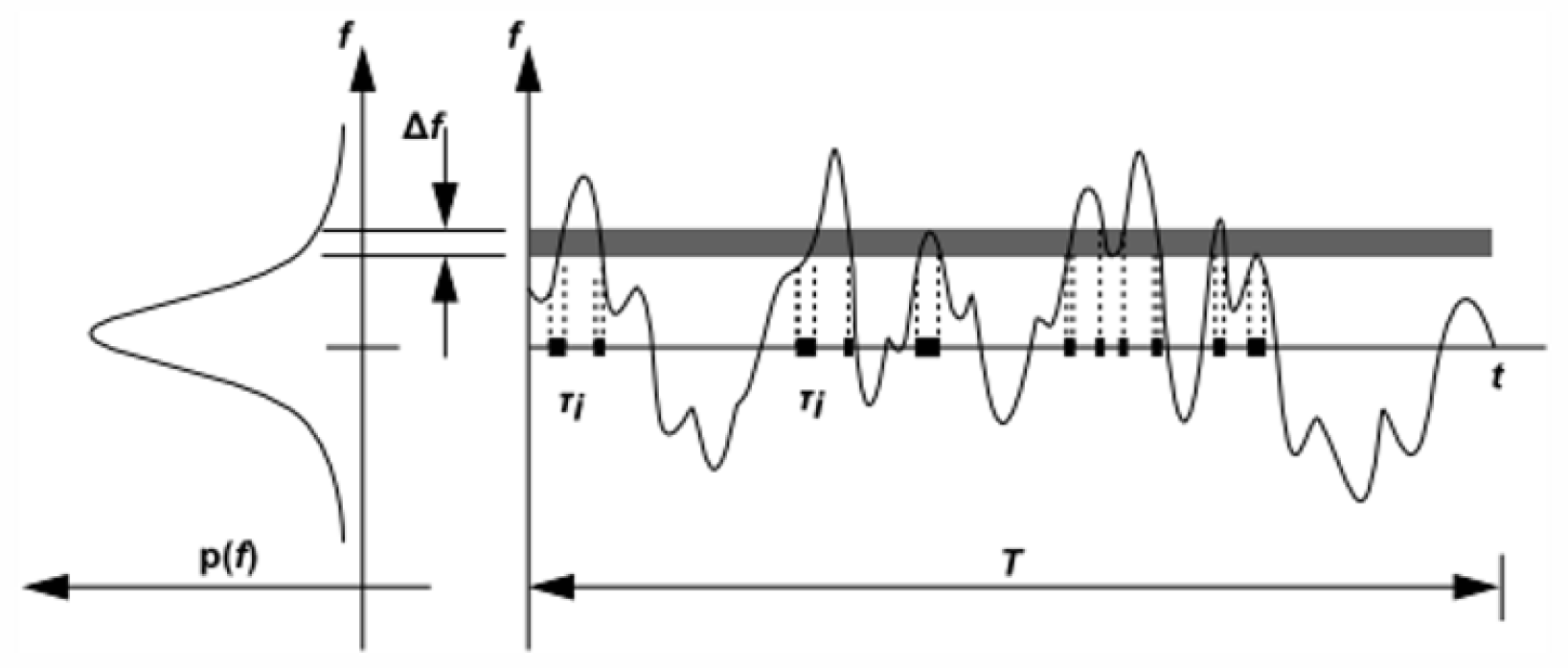 Energies 17 03819 g001