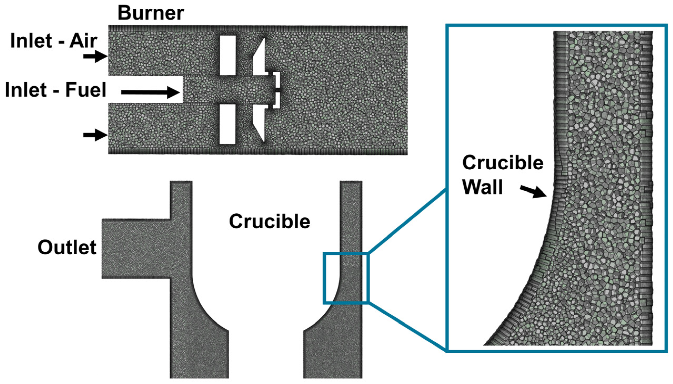 Energies 17 03819 g003