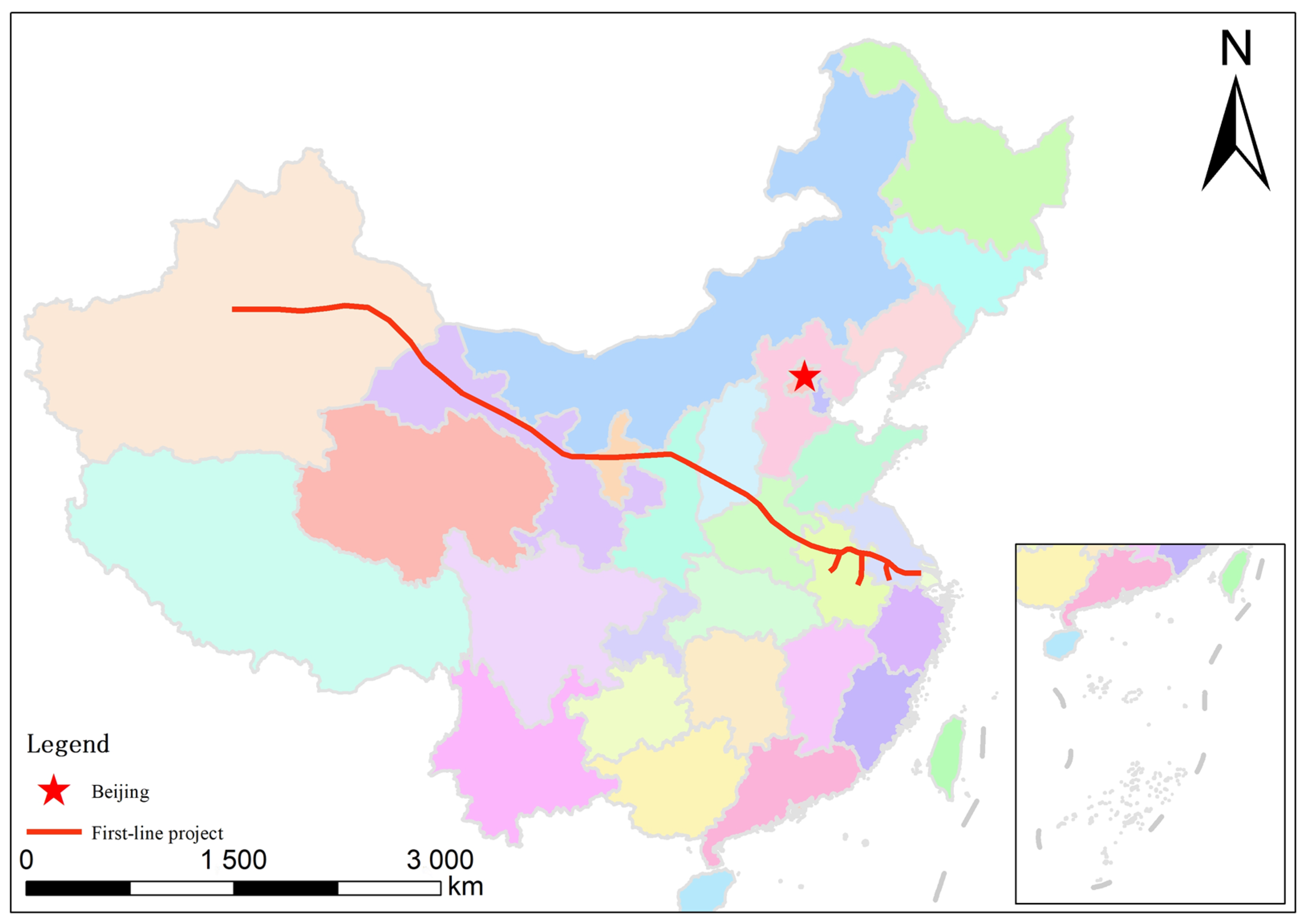 Energies 17 03820 g001