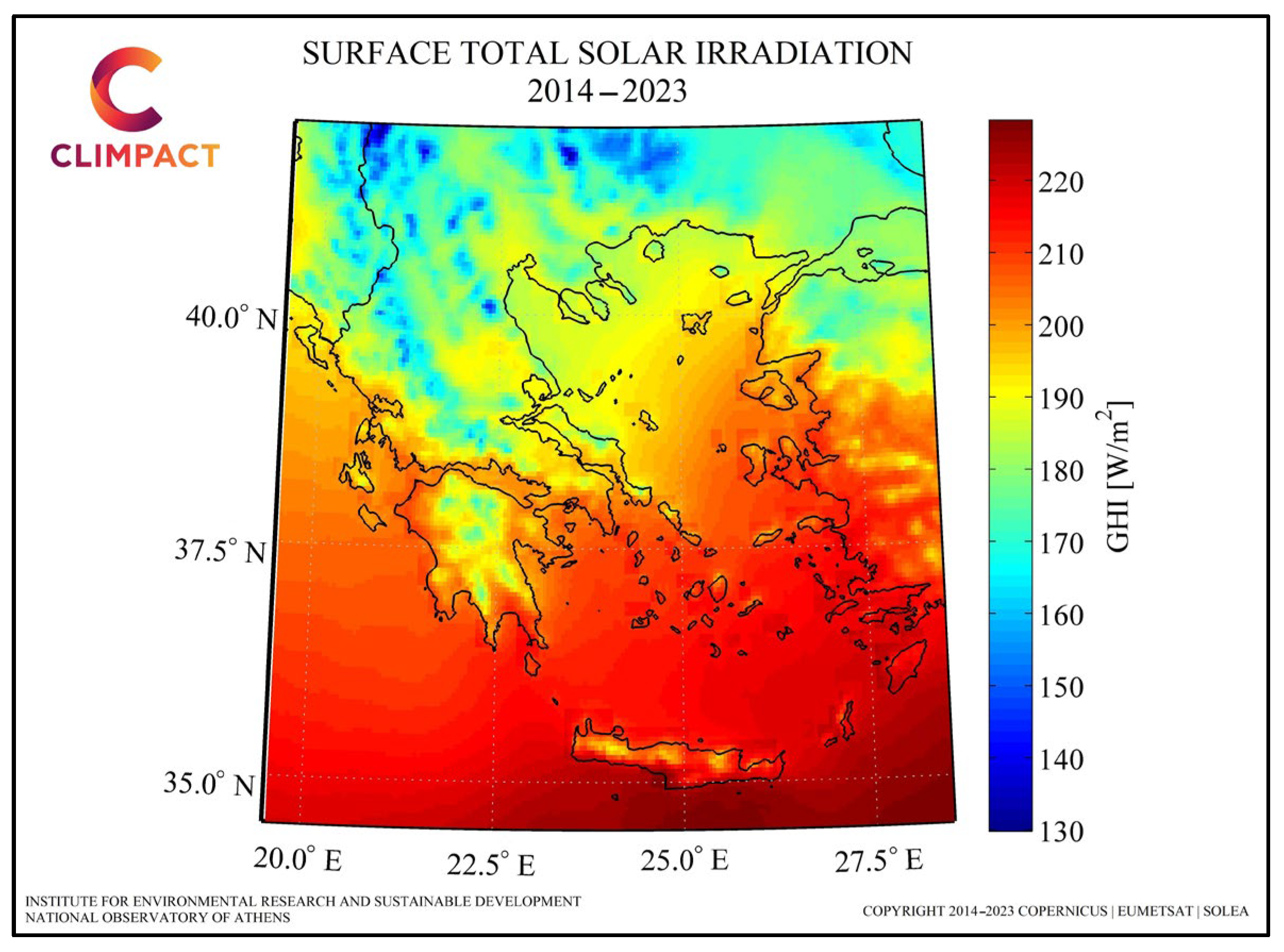 Energies 17 03821 g0a2