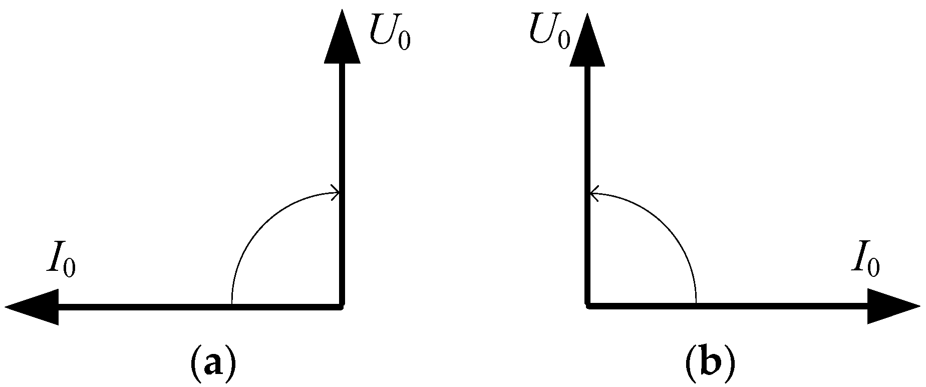 Energies 17 03825 g007