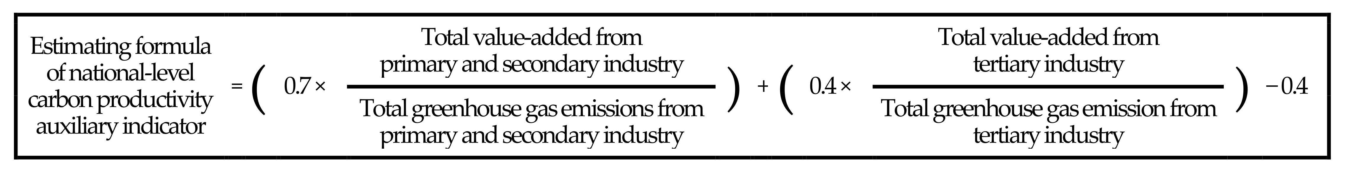 Energies 17 03831 g006