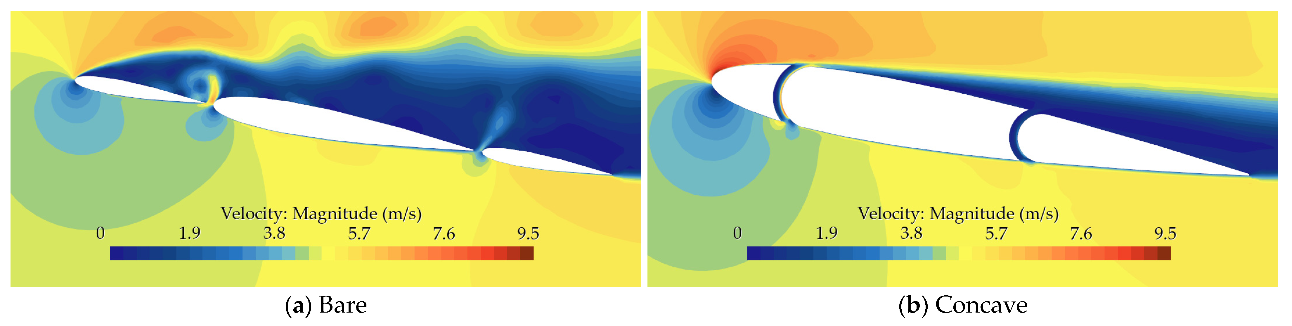 Energies 17 03833 g016
