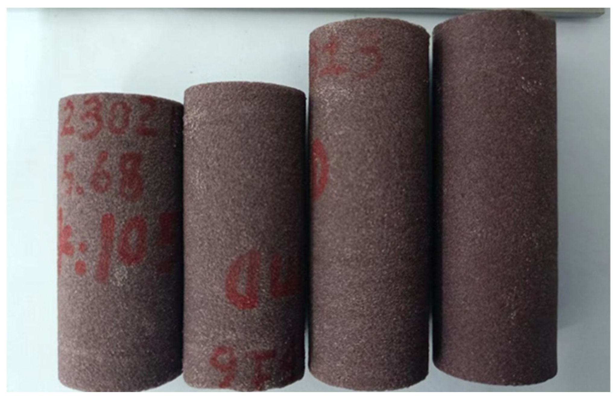 Energies 17 03834 g002