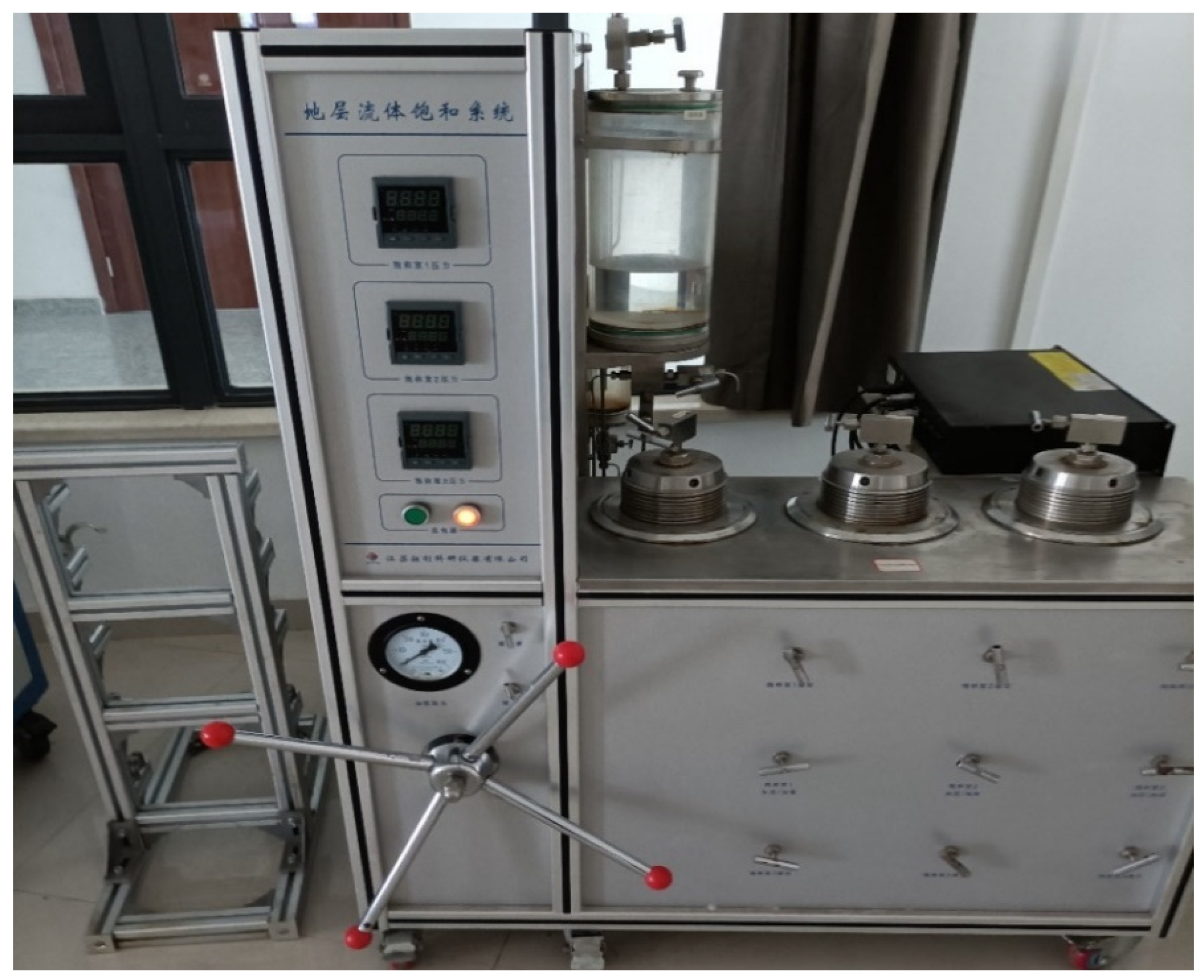 Energies 17 03834 g003