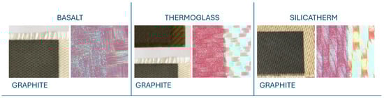 Energies 17 03839 g003