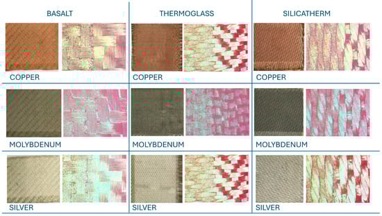 Energies 17 03839 g004