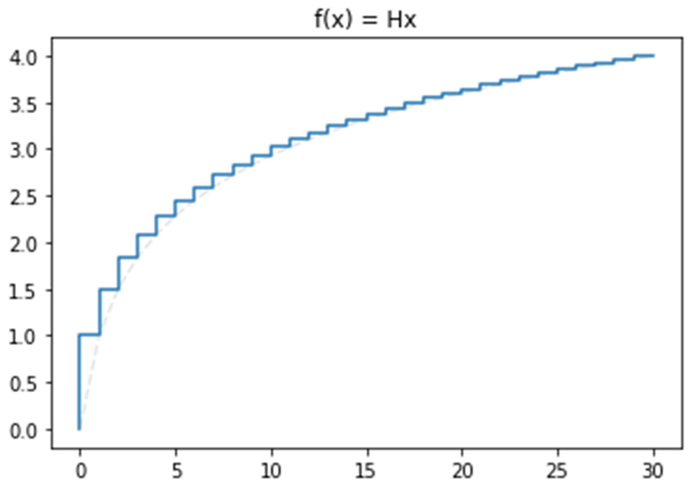 Energies 17 03843 g001