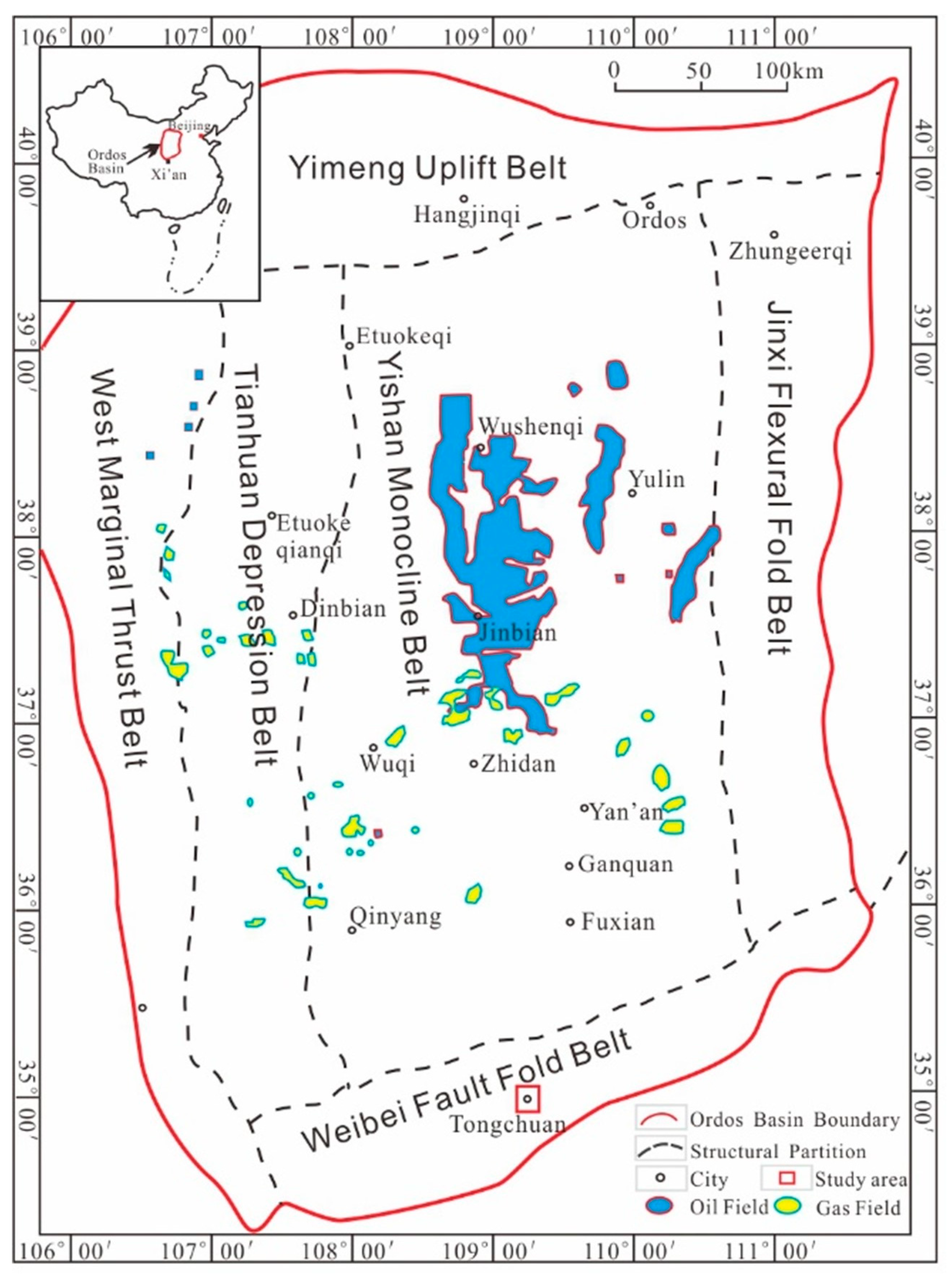 Energies 17 03849 g001