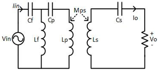 Energies 17 03858 i010