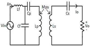 Energies 17 03858 i011