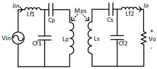 Energies 17 03858 i014