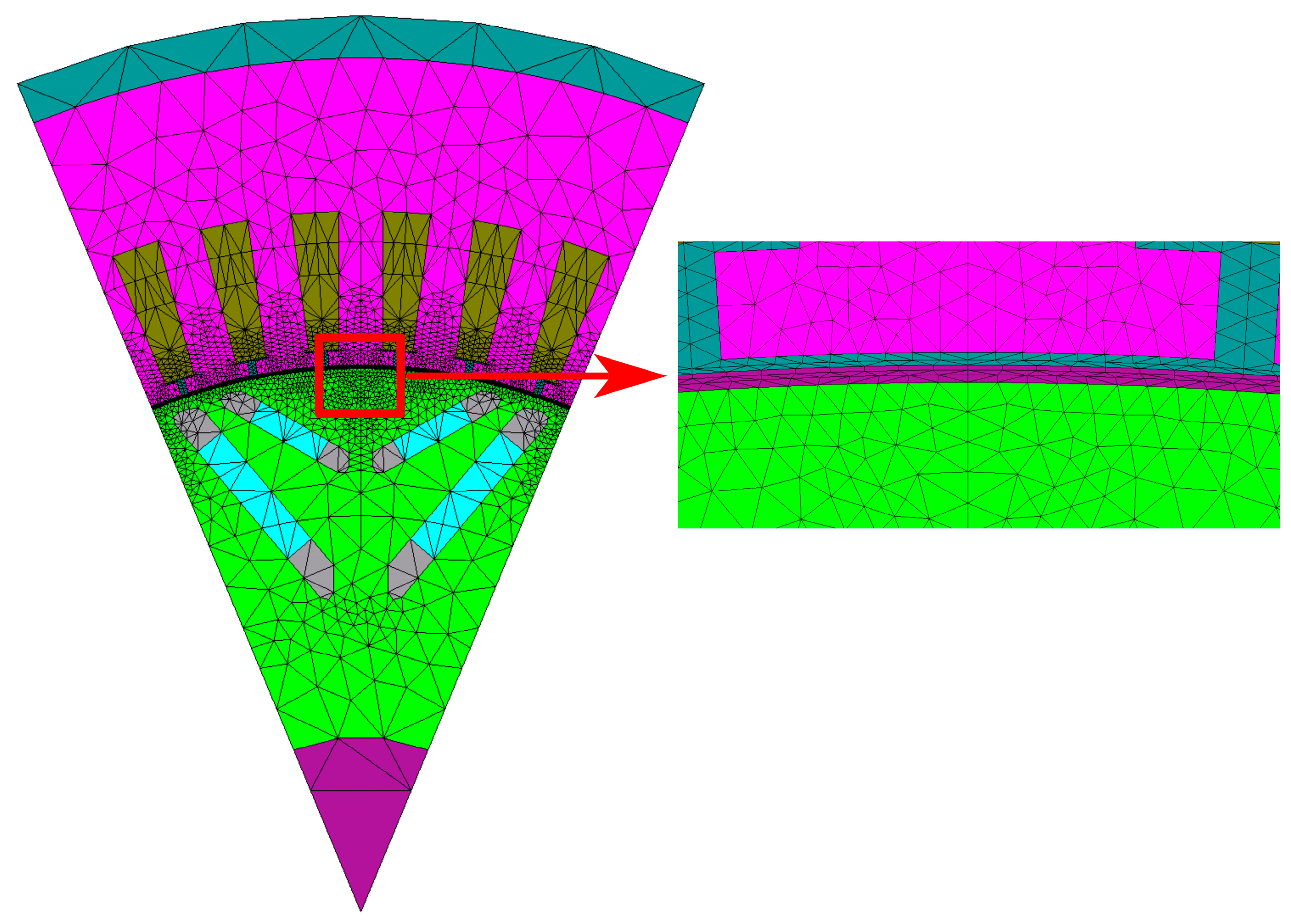 Energies 17 03864 g008