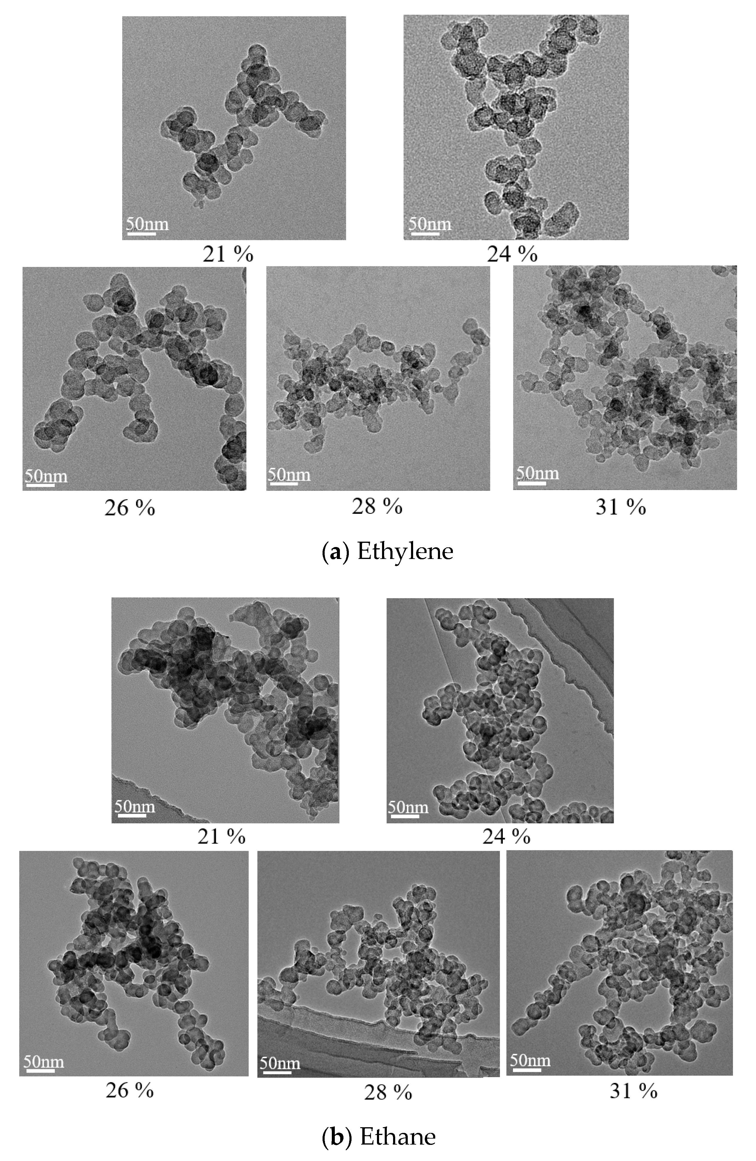 Energies 17 03866 g008