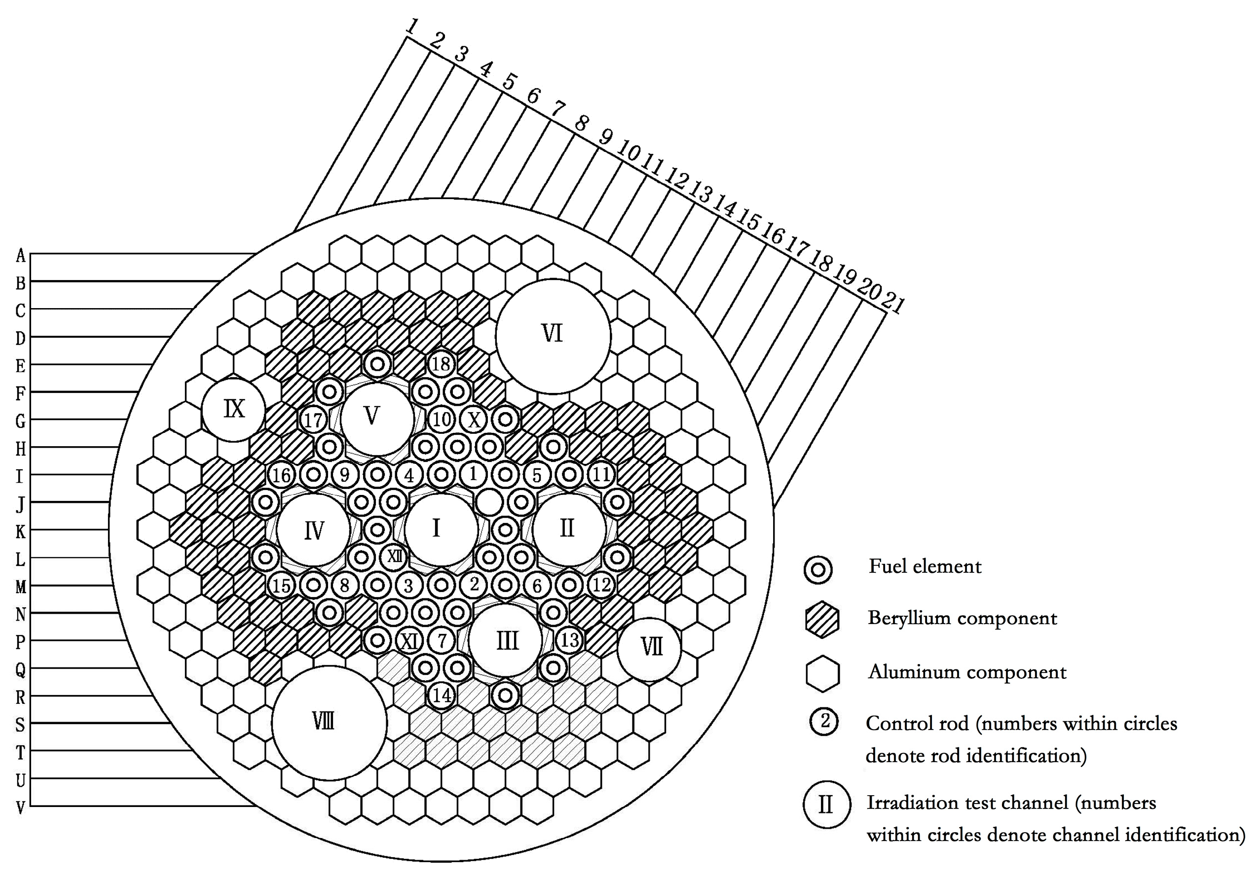 Energies 17 03867 g002