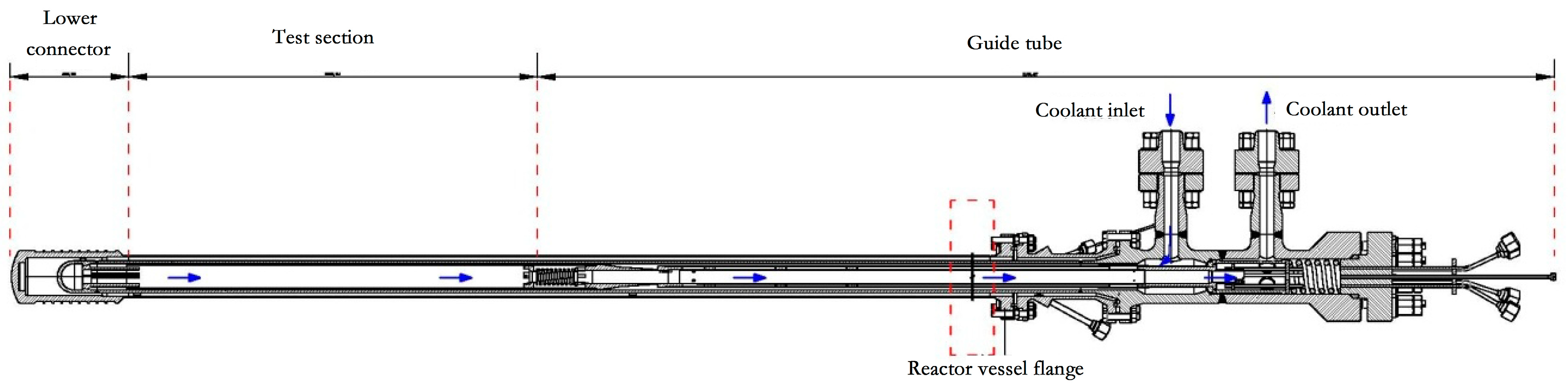 Energies 17 03867 g004