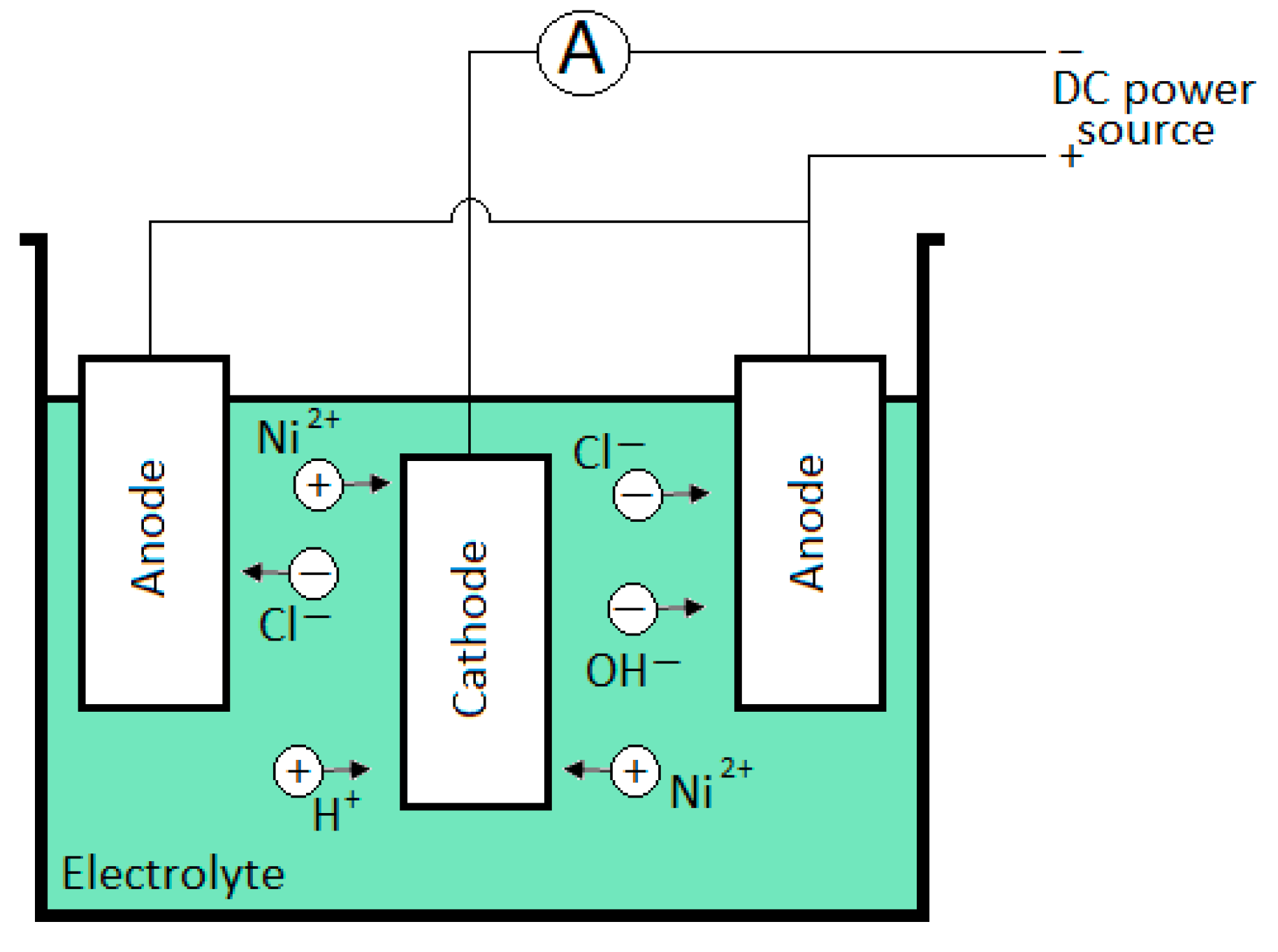 Energies 17 03869 g001
