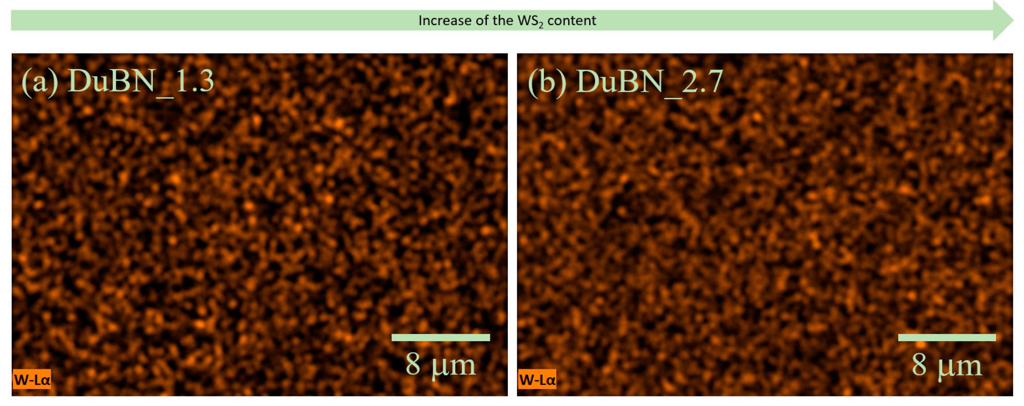 Energies 17 03869 g011