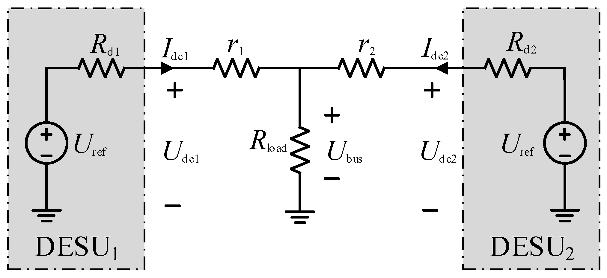 Energies 17 03885 g002