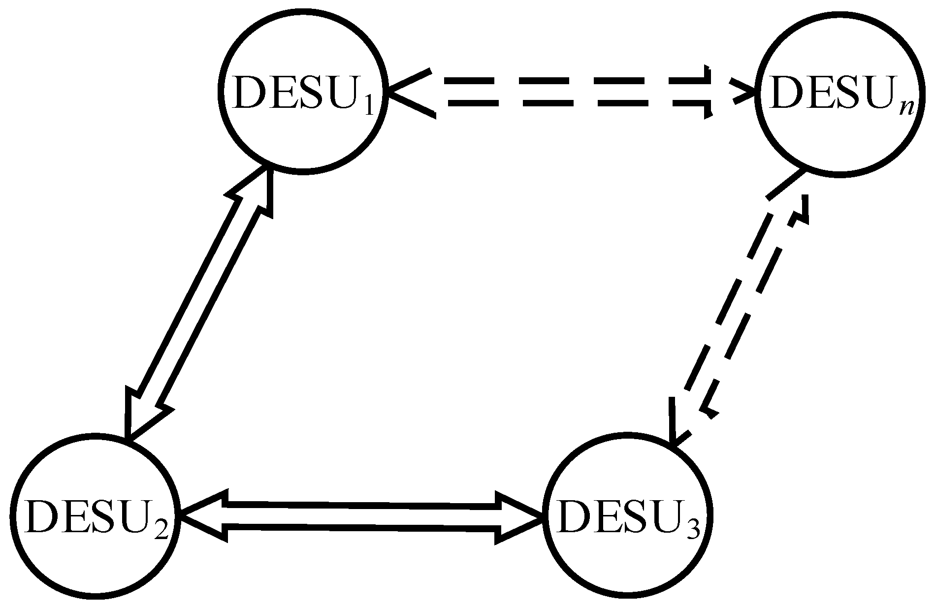 Energies 17 03885 g004