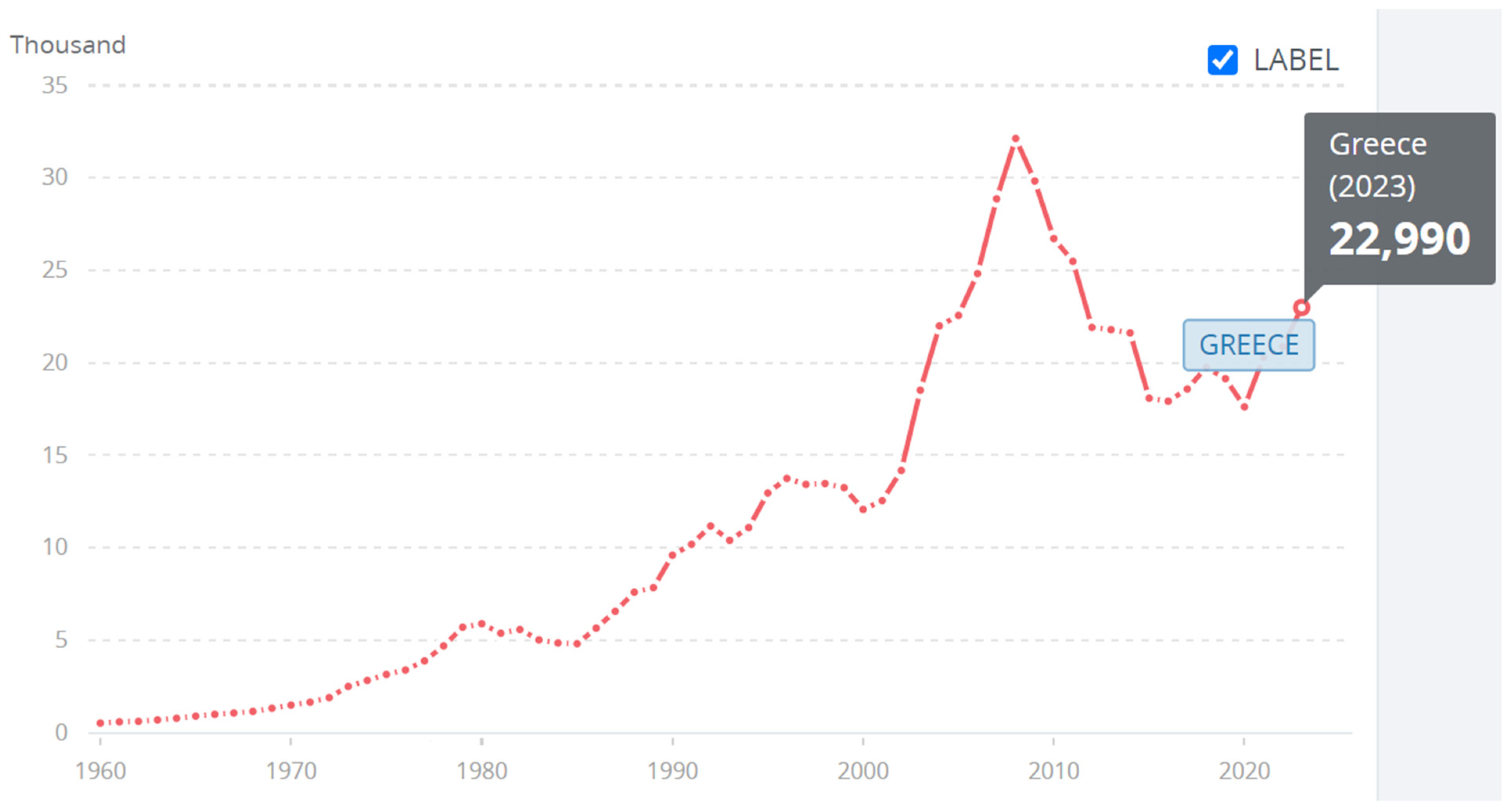 Energies 17 03902 g002