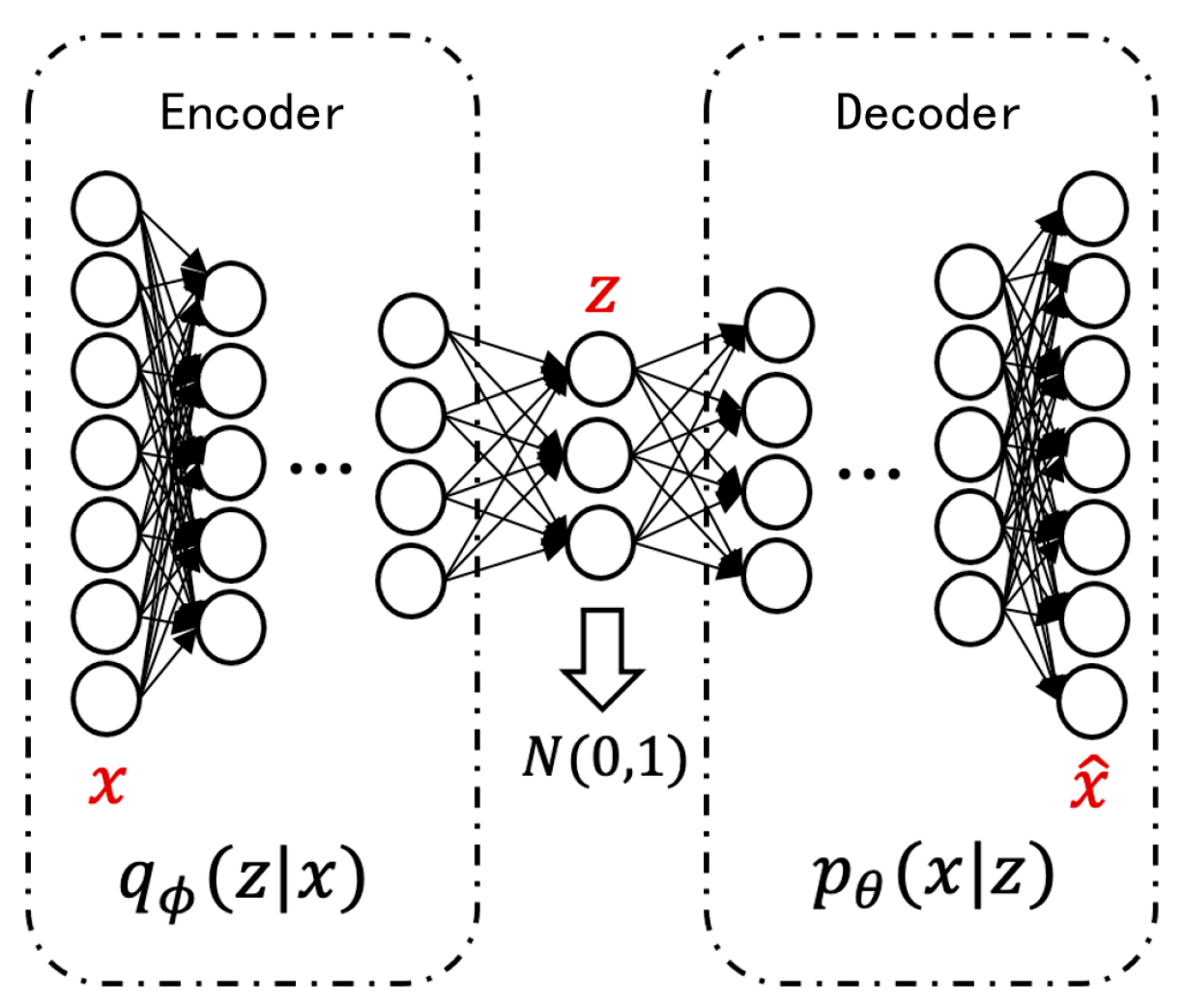 Energies 17 03904 g004