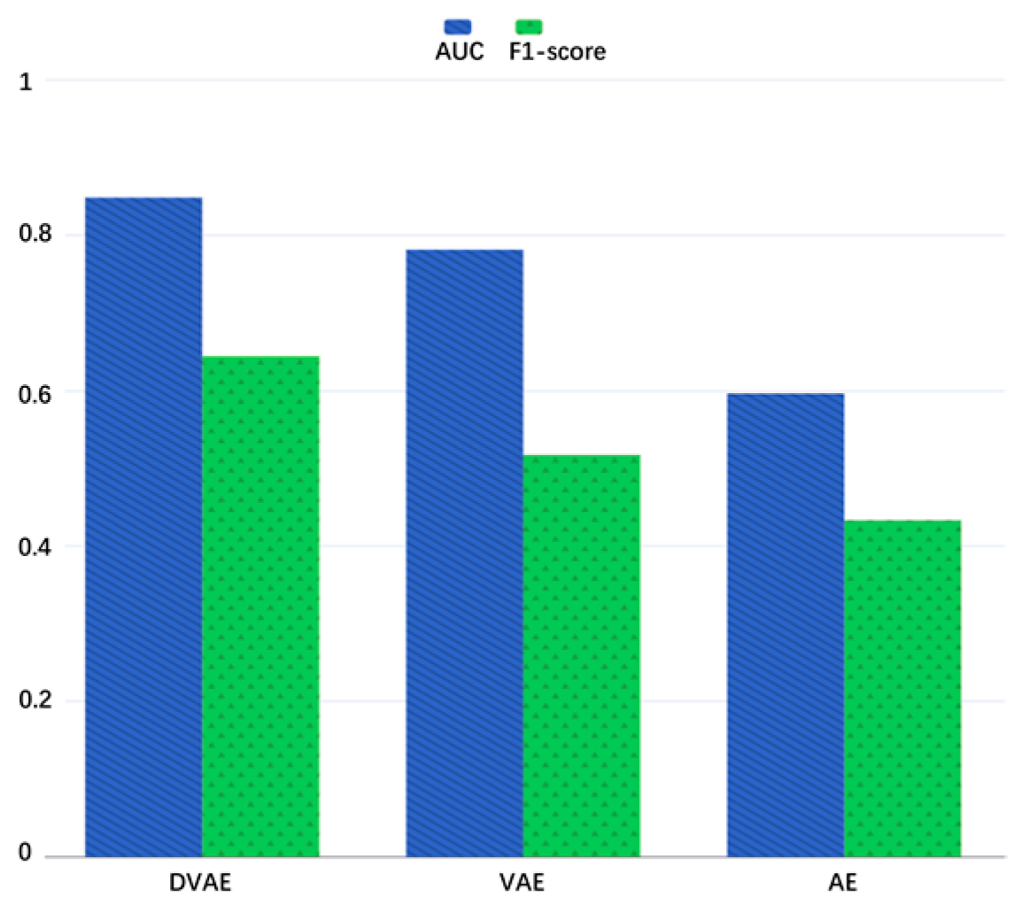 Energies 17 03904 g015