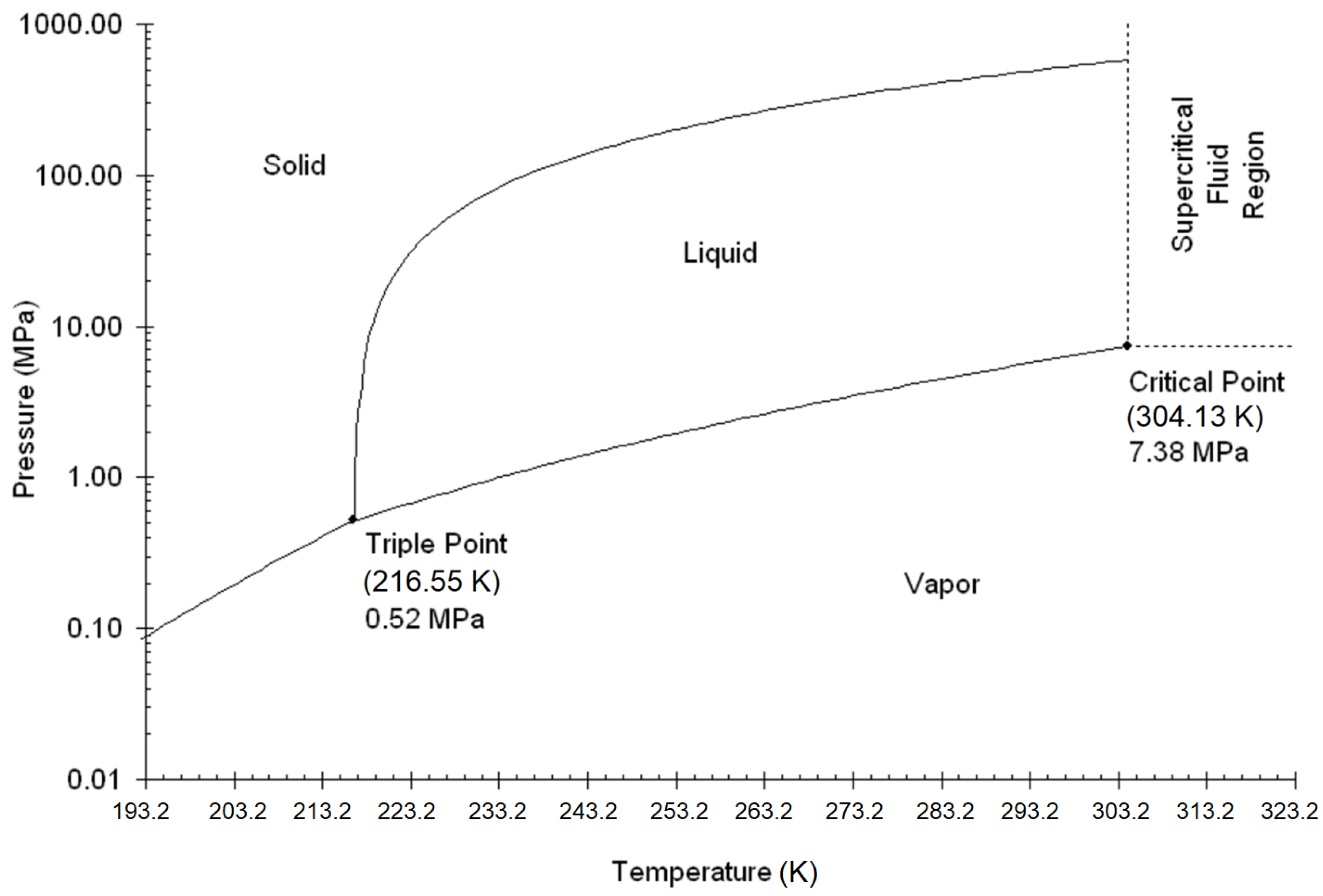 Energies 17 03943 g001
