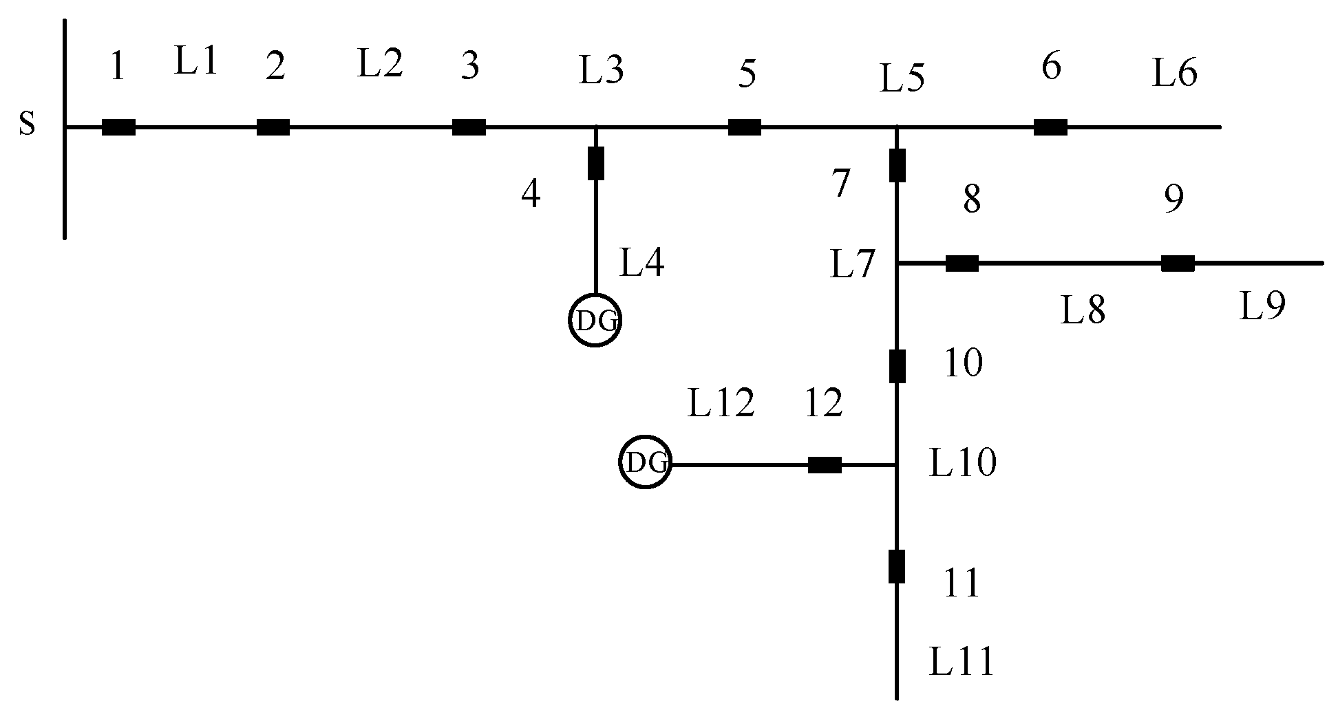 Energies 17 03945 g001