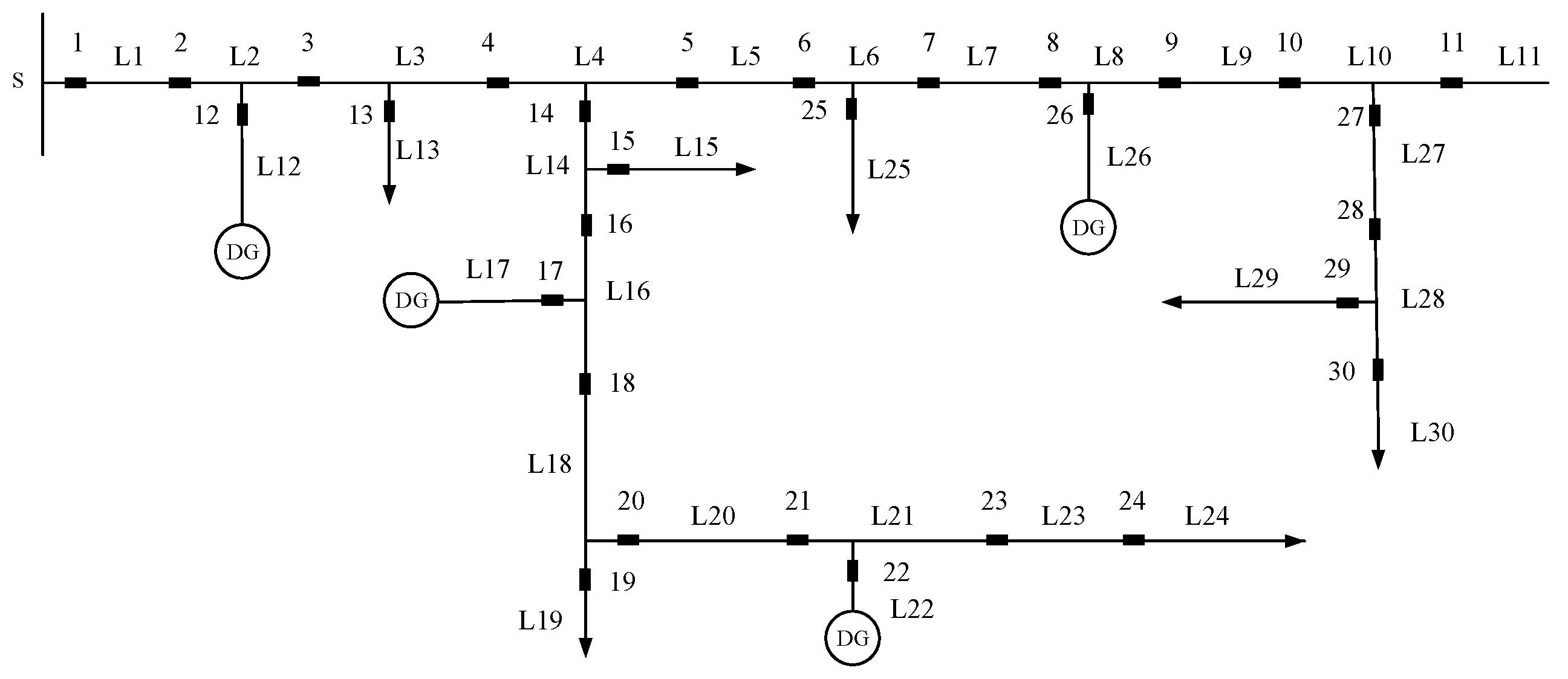 Energies 17 03945 g003