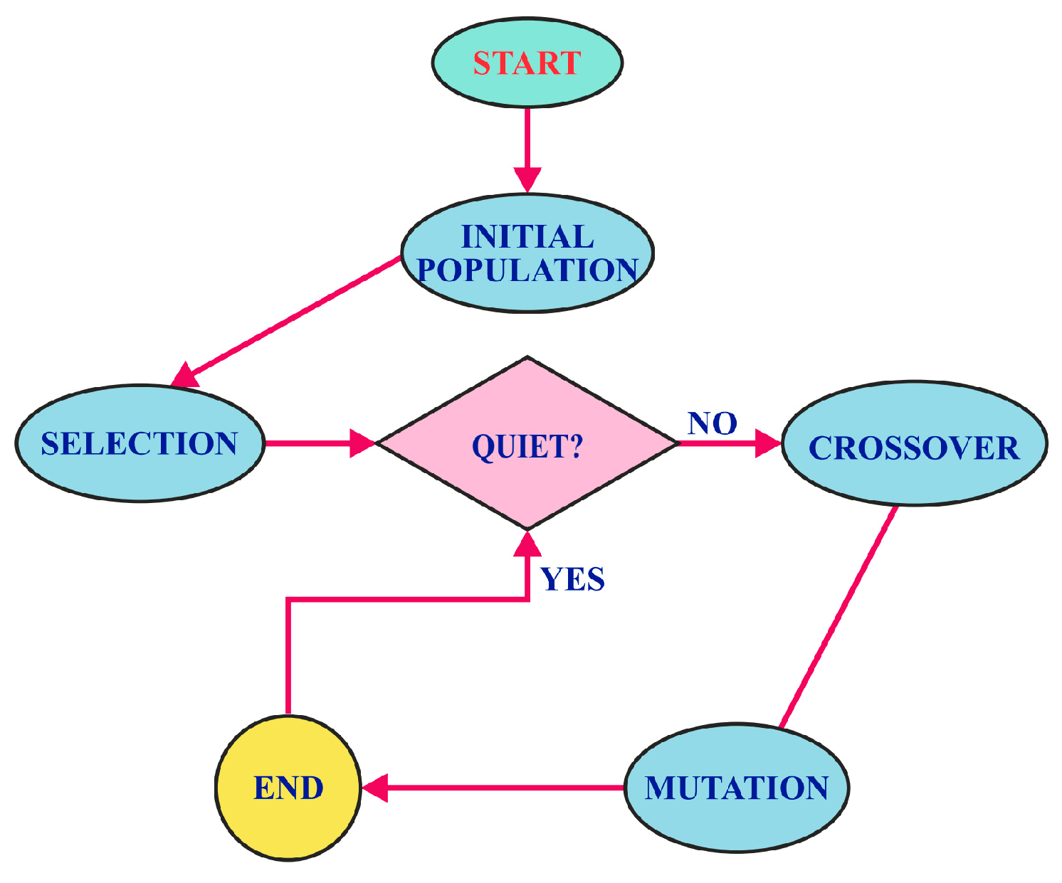 Energies 17 03947 g024