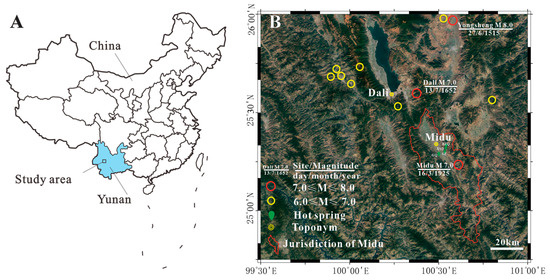 Energies 17 03948 g001