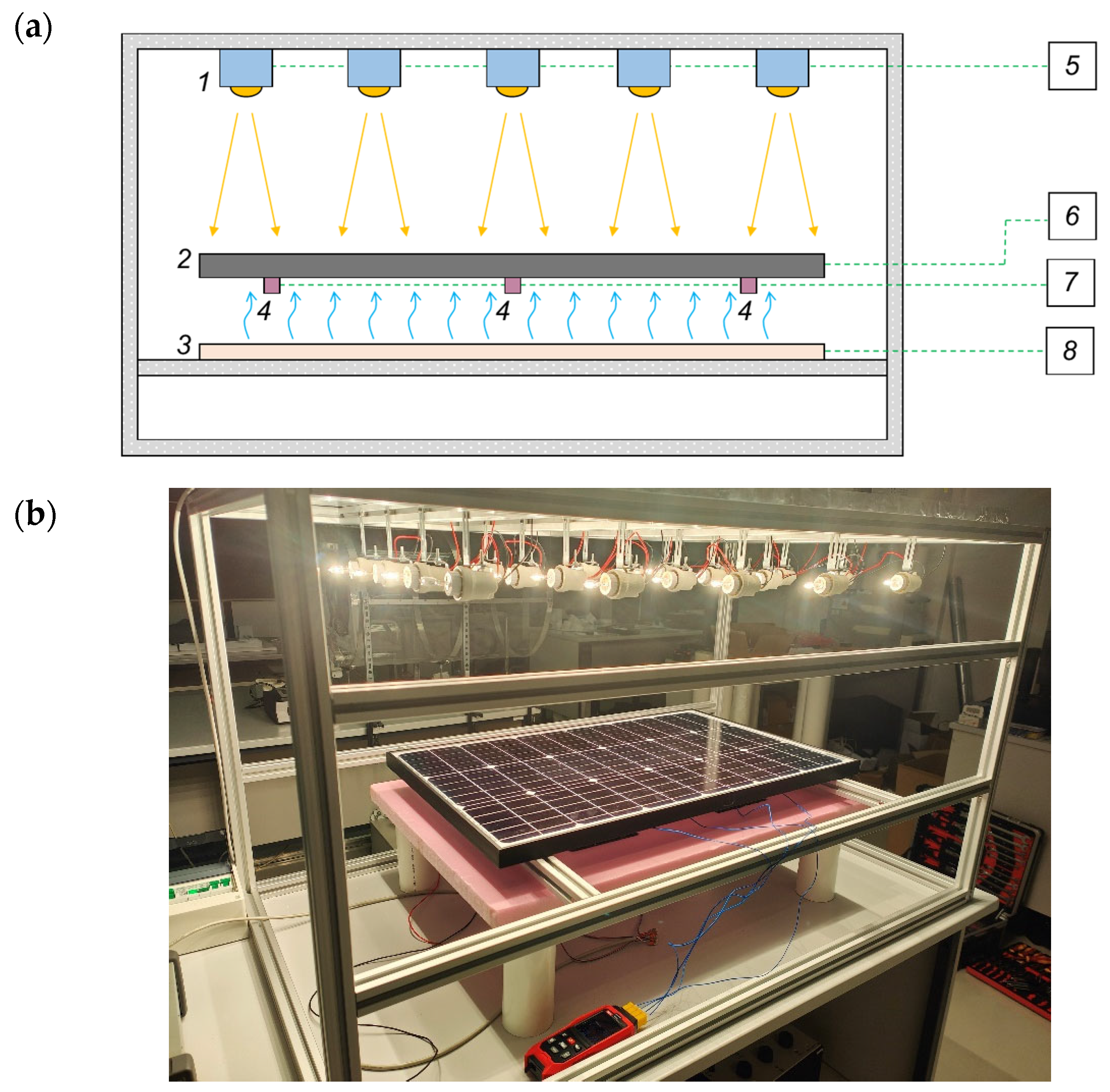 Energies 17 03949 g001