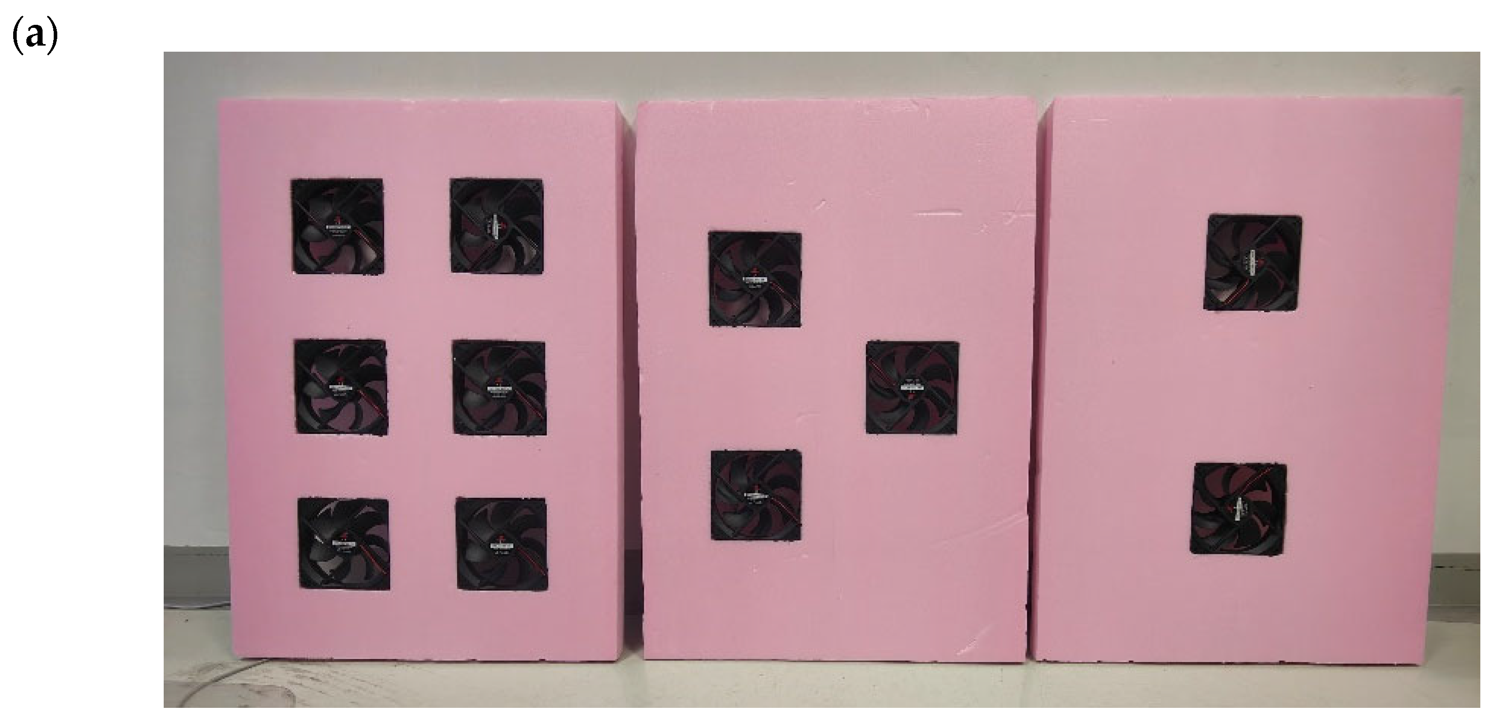 Energies 17 03949 g002a