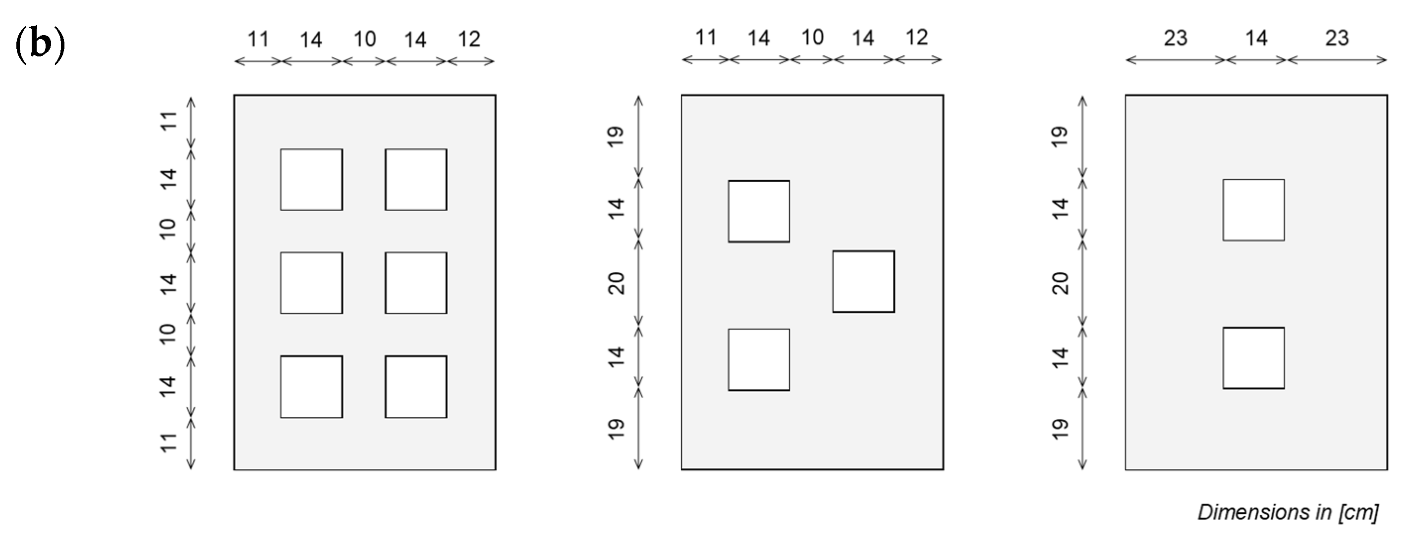 Energies 17 03949 g002b