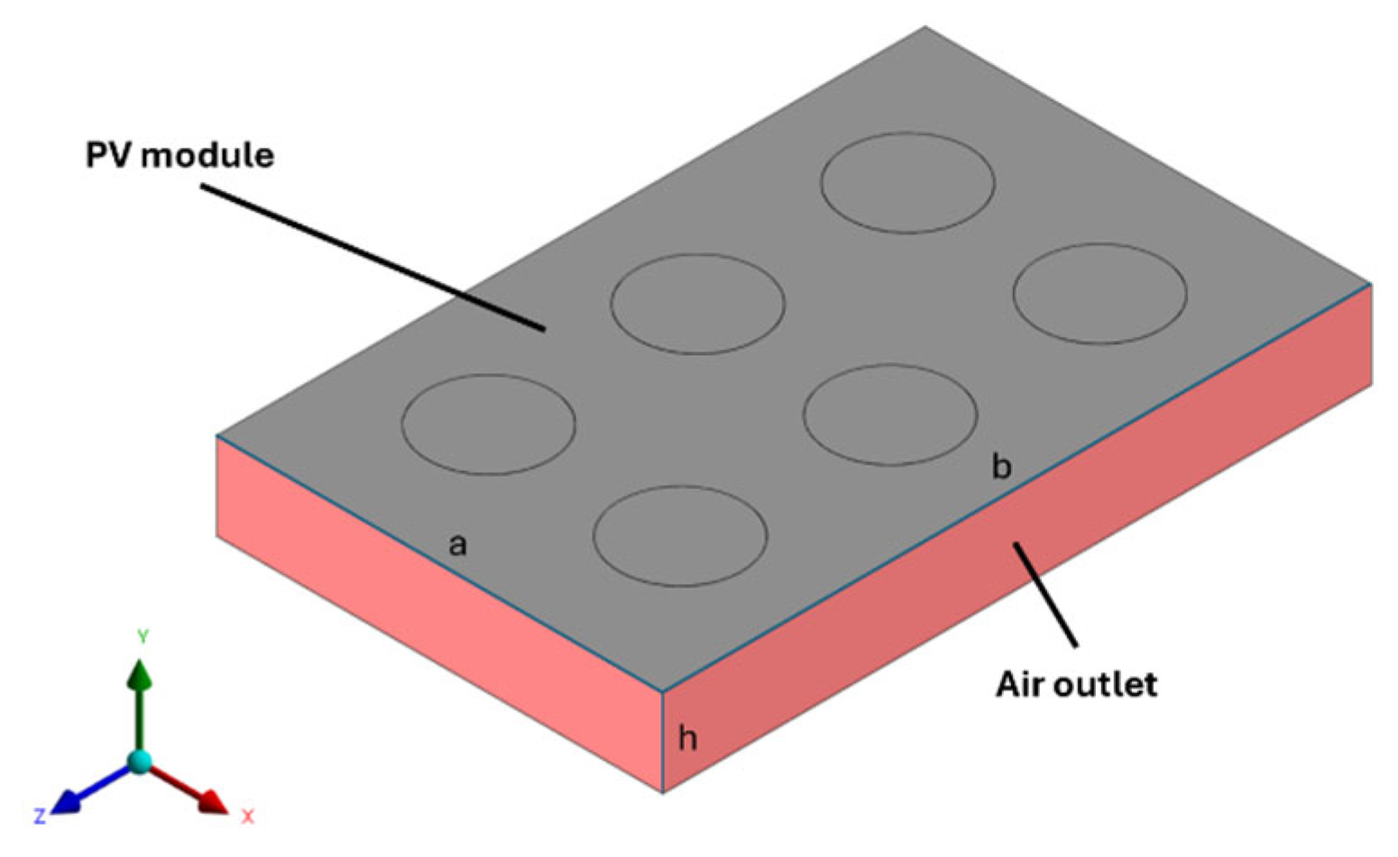 Energies 17 03949 g003