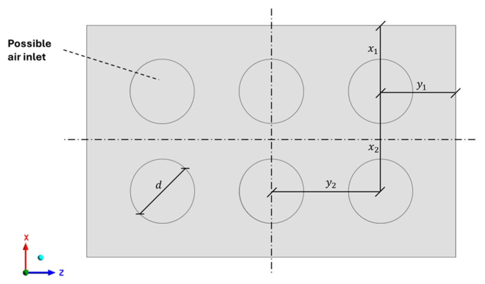 Energies 17 03949 g004