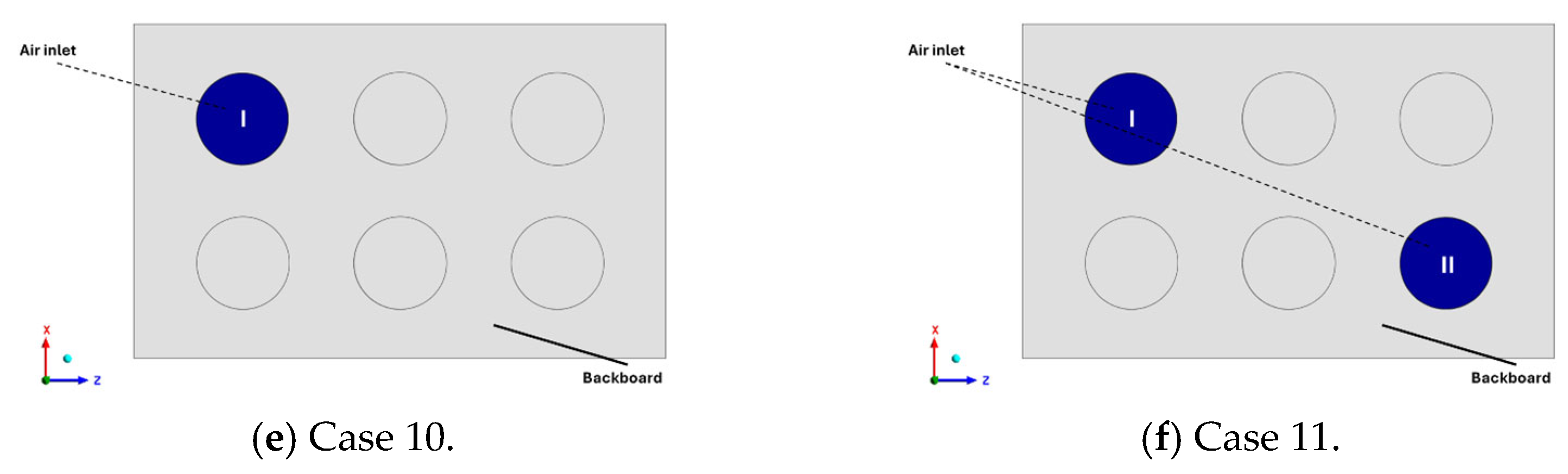 Energies 17 03949 g009b