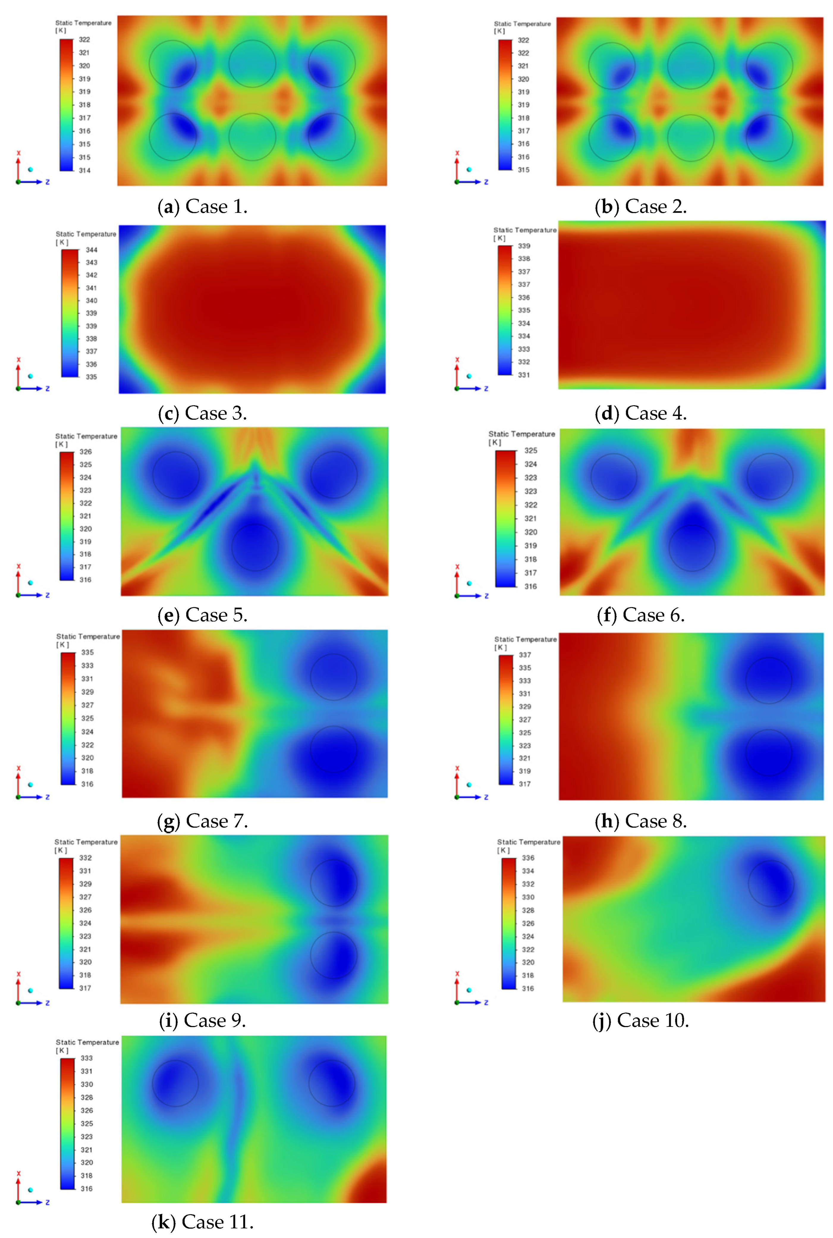 Energies 17 03949 g010