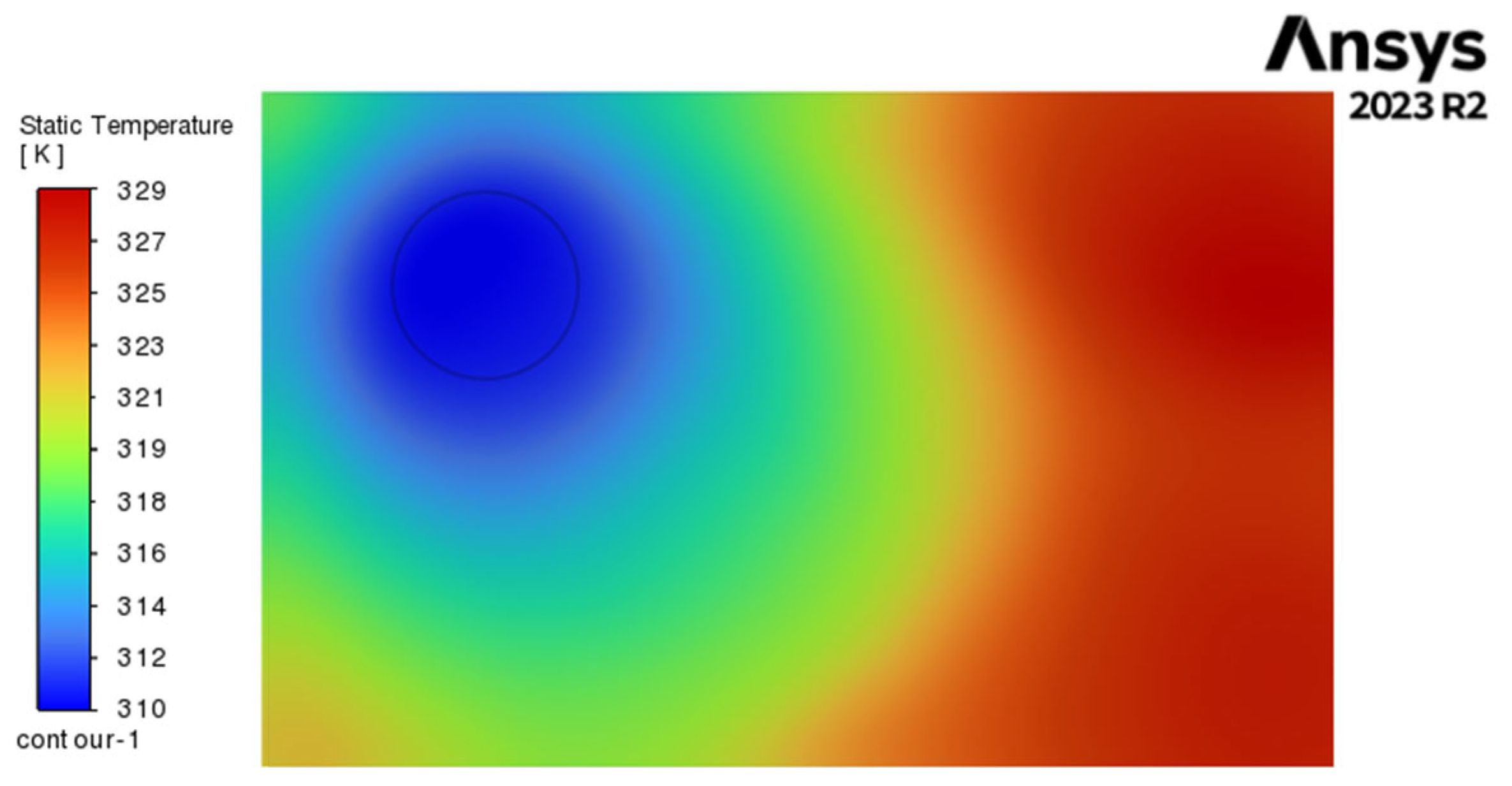 Energies 17 03949 g013