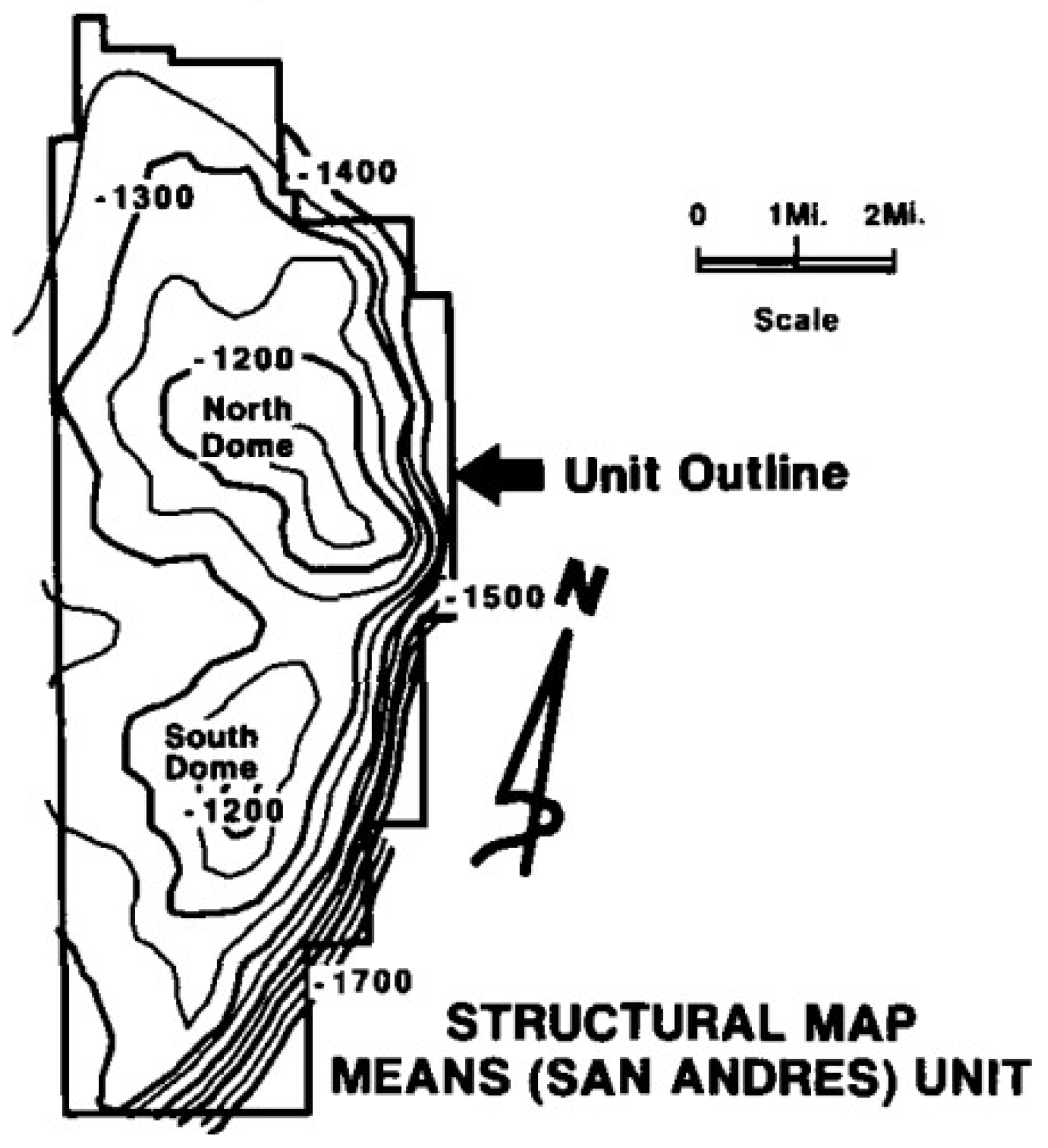 Energies 17 03951 g004